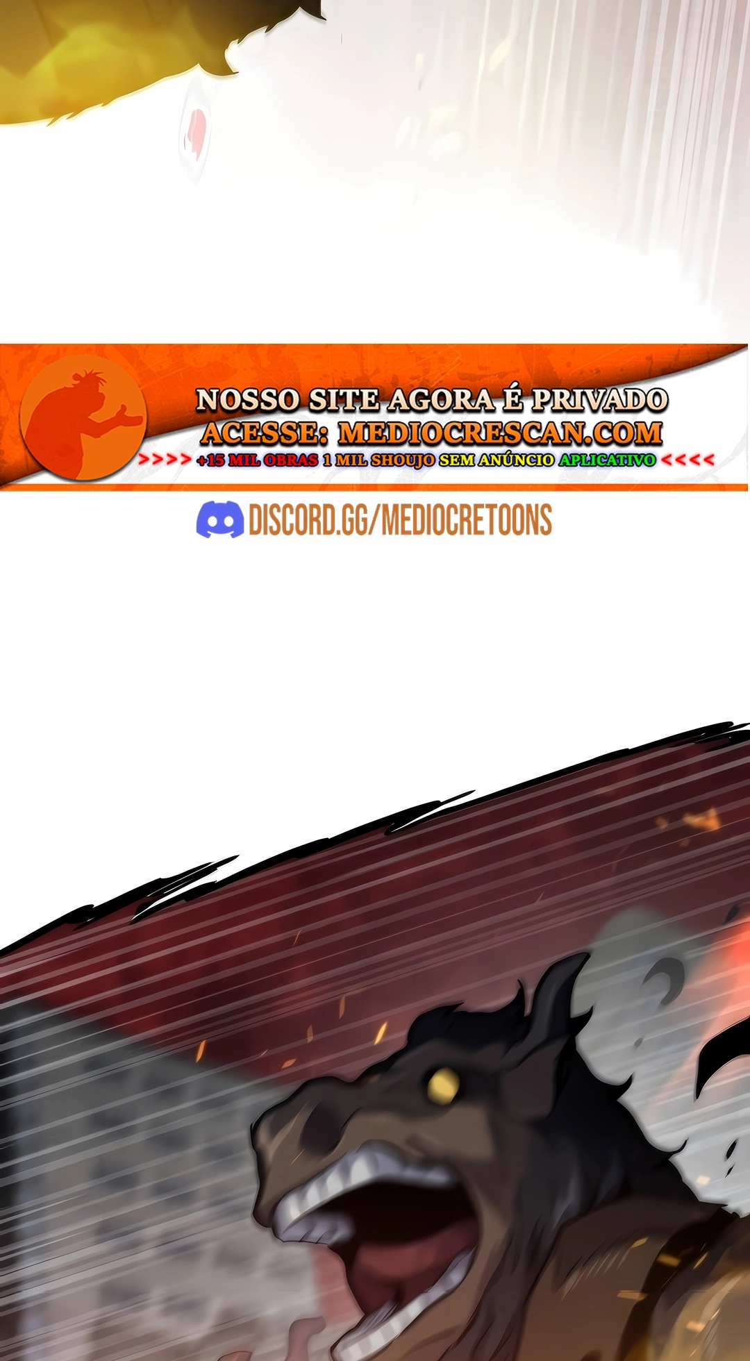 Retorno de Vidas Passadas Capítulo 93 Página 112