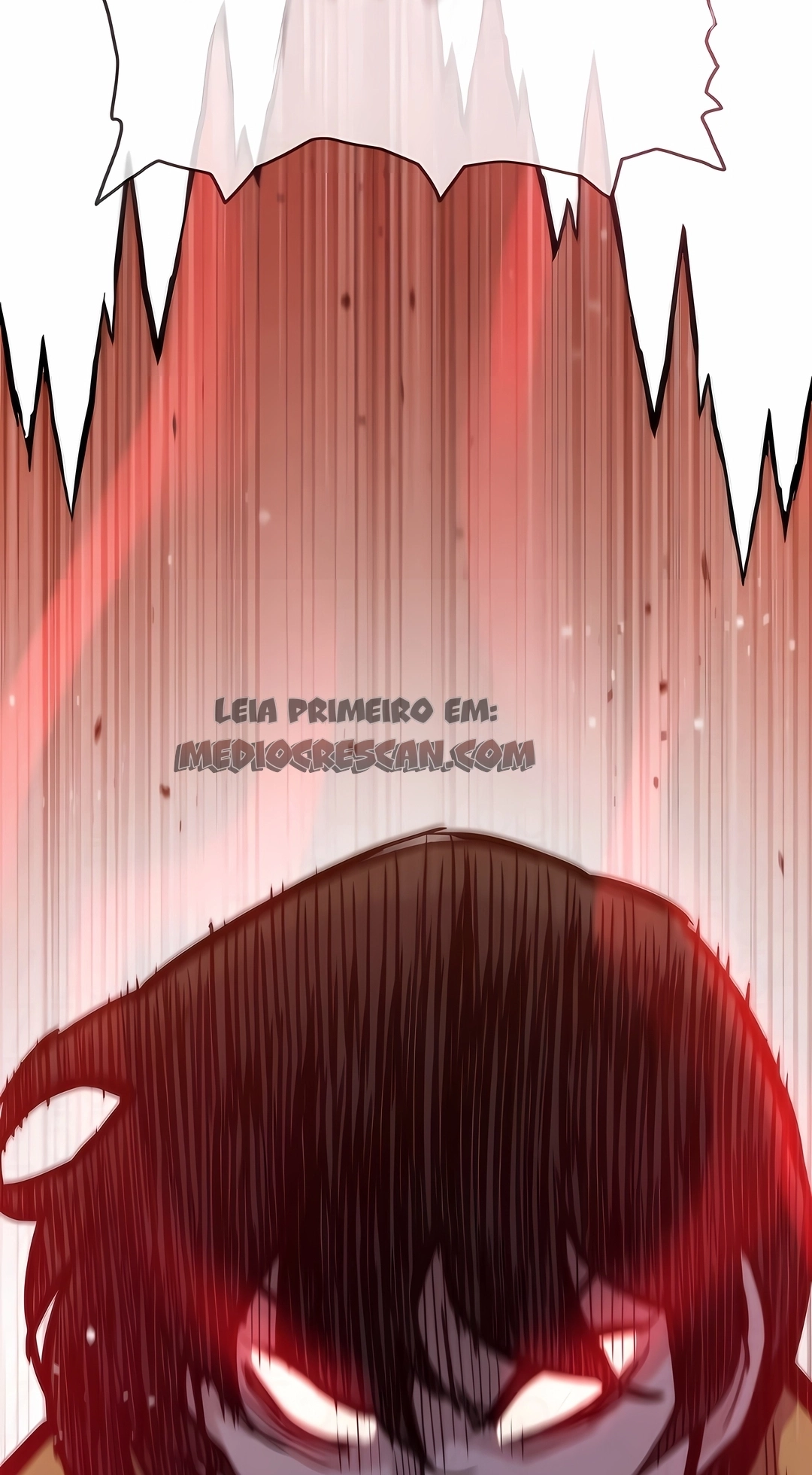 Retorno de Vidas Passadas Capítulo 93 Página 116