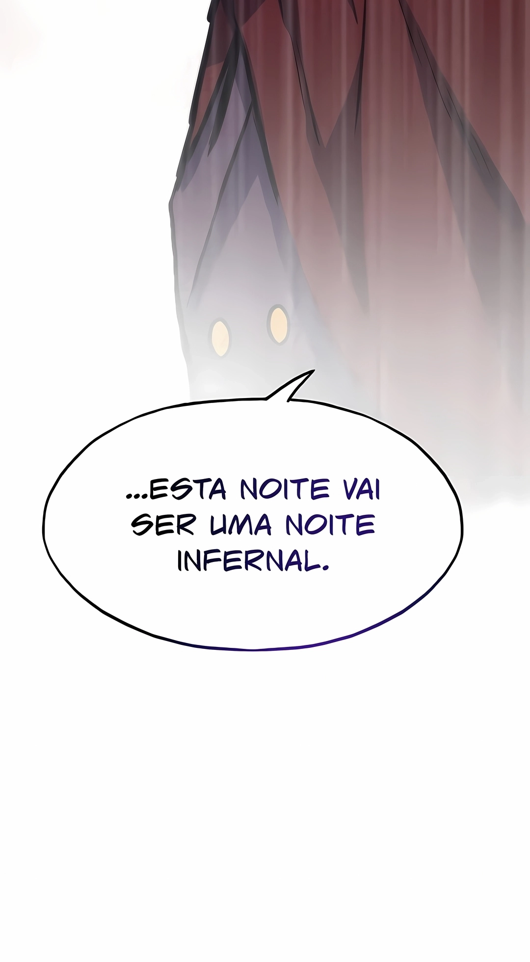 Retorno de Vidas Passadas Capítulo 93 Página 36