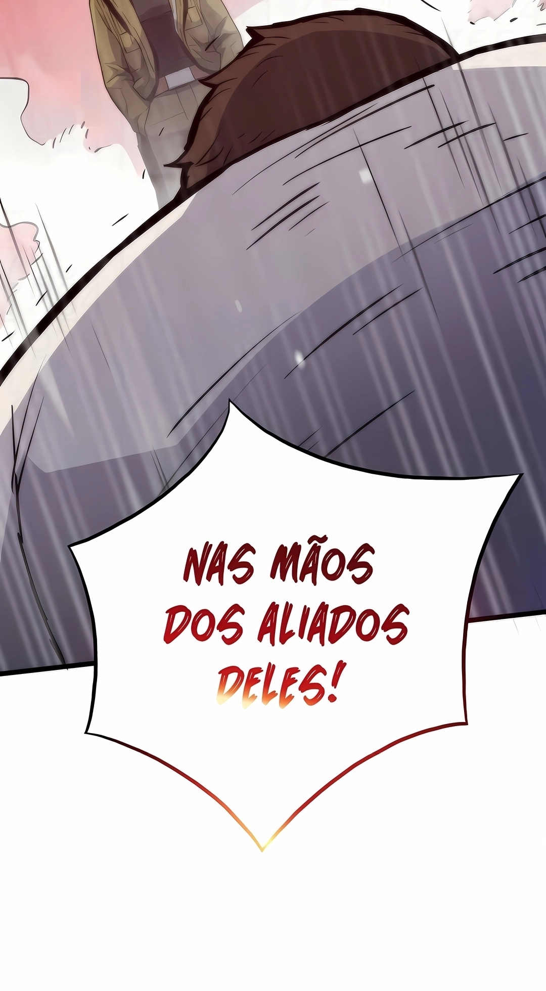 Retorno de Vidas Passadas Capítulo 93 Página 44