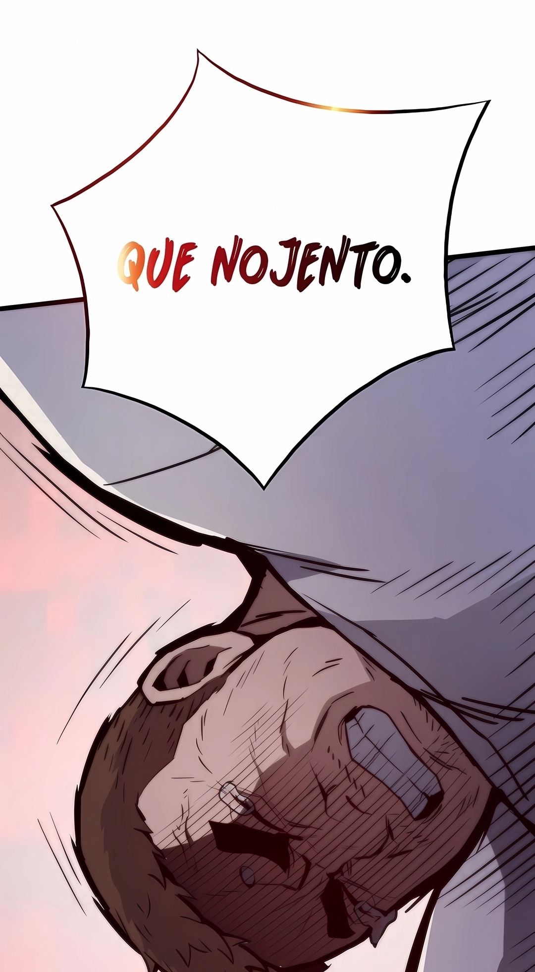 Retorno de Vidas Passadas Capítulo 93 Página 45