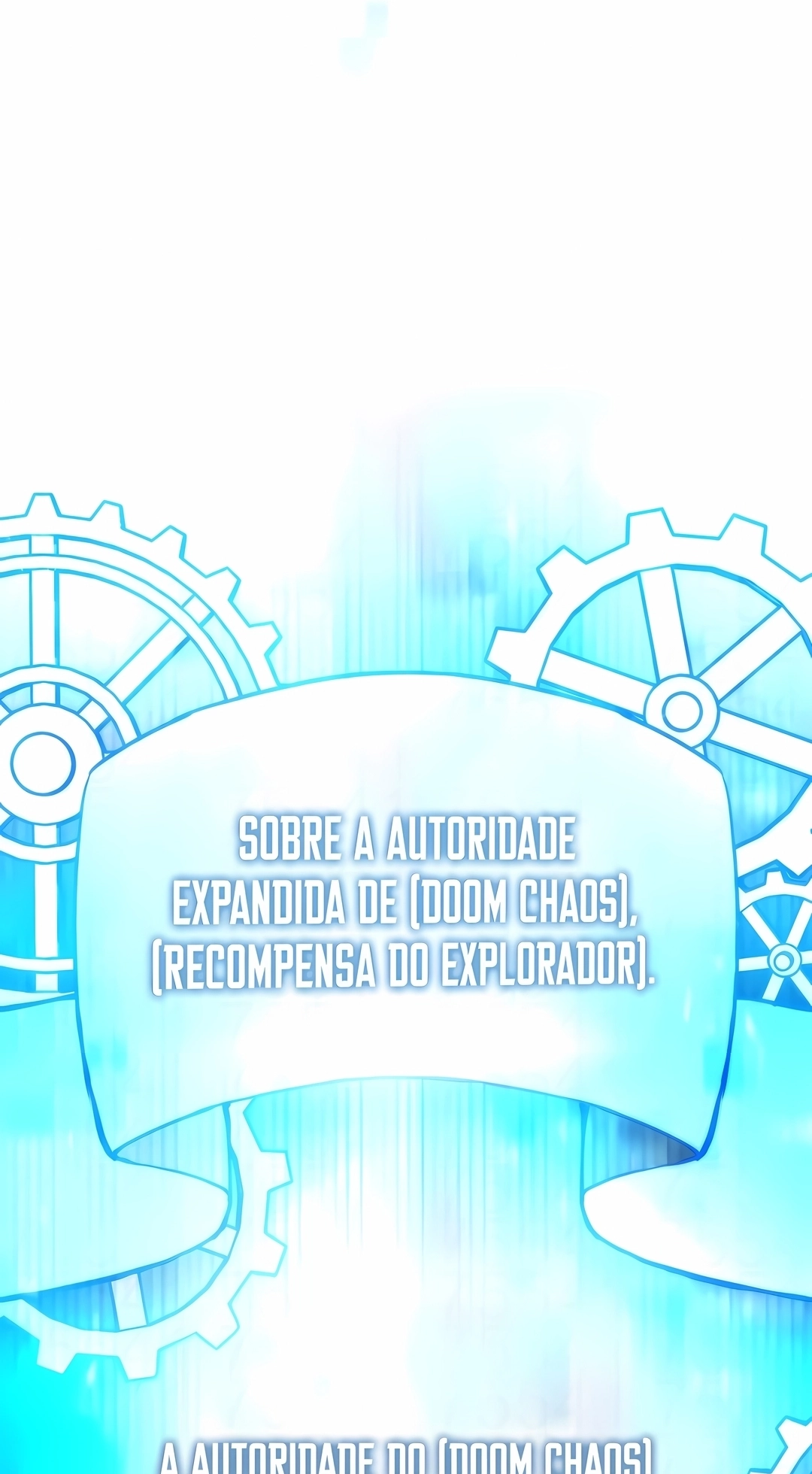 Retorno de Vidas Passadas Capítulo 93 Página 53