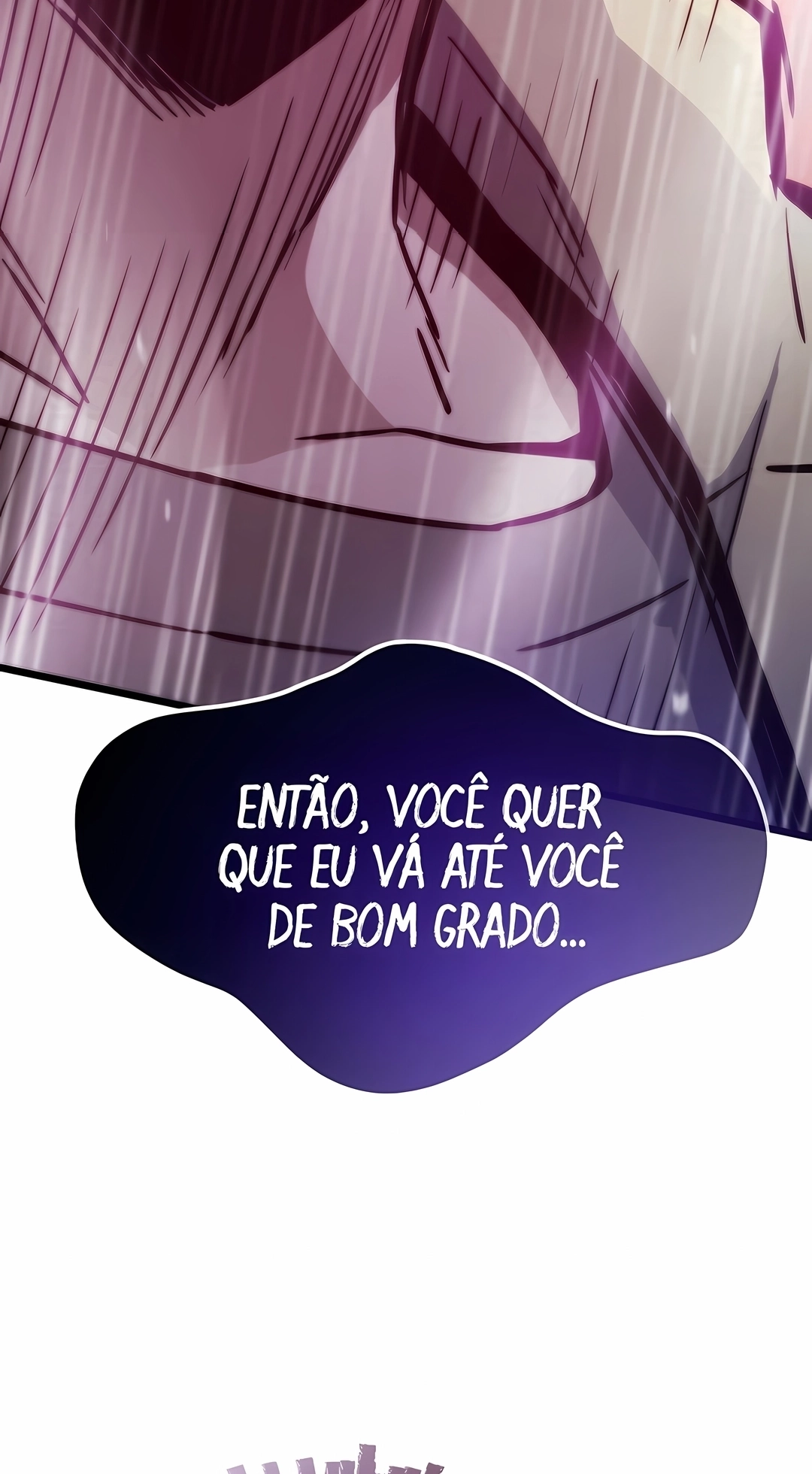 Retorno de Vidas Passadas Capítulo 93 Página 57
