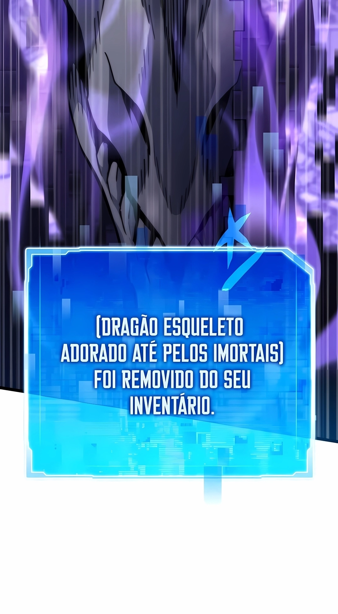 Retorno de Vidas Passadas Capítulo 93 Página 60