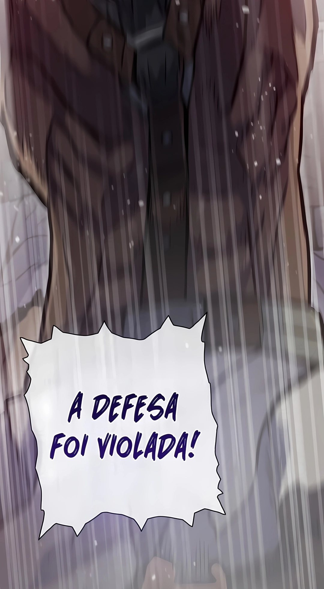 Retorno de Vidas Passadas Capítulo 93 Página 82