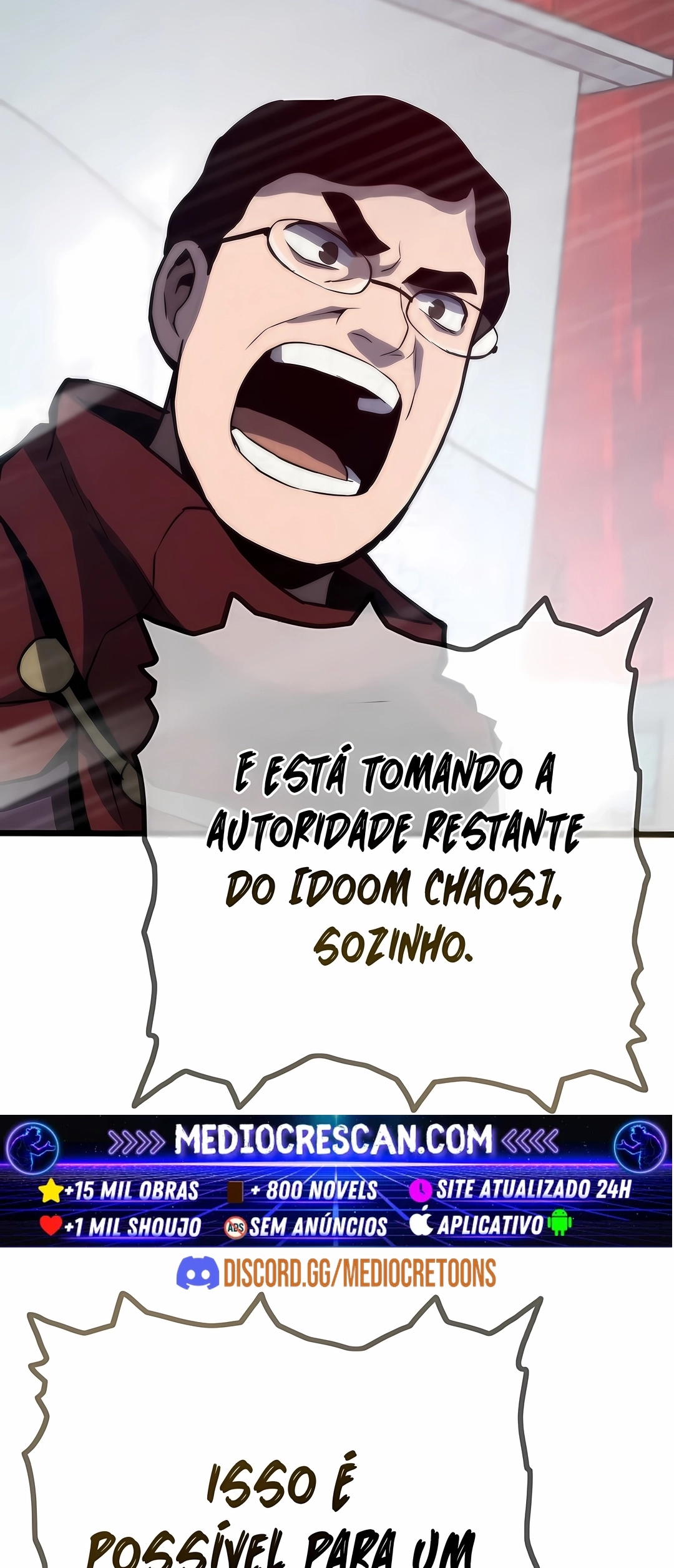 Retorno de Vidas Passadas Capítulo 94 Página 103