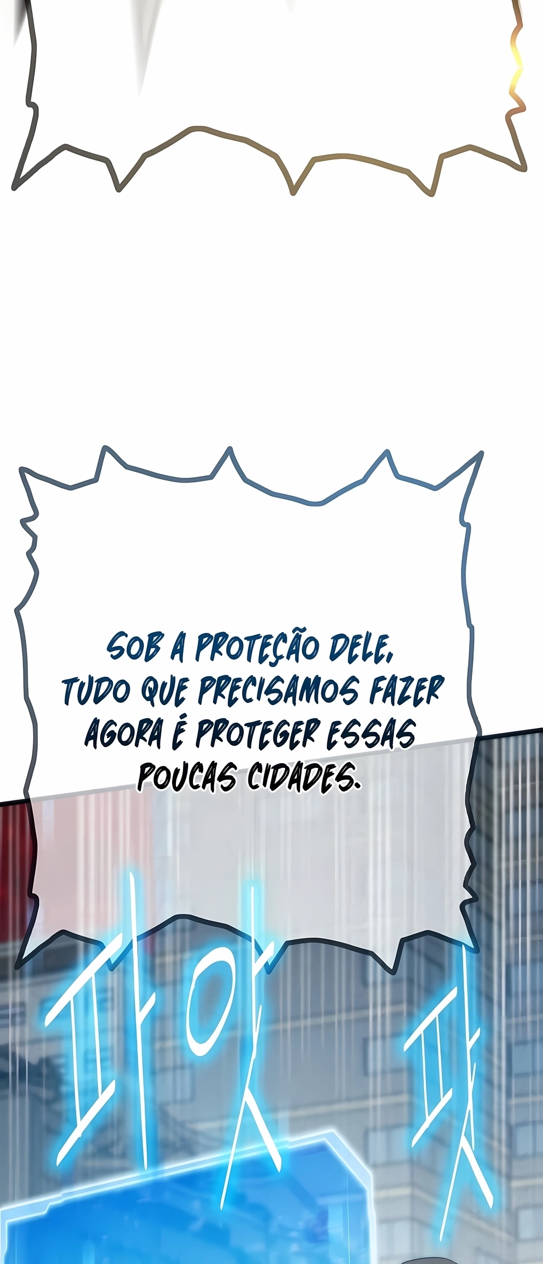 Retorno de Vidas Passadas Capítulo 94 Página 107