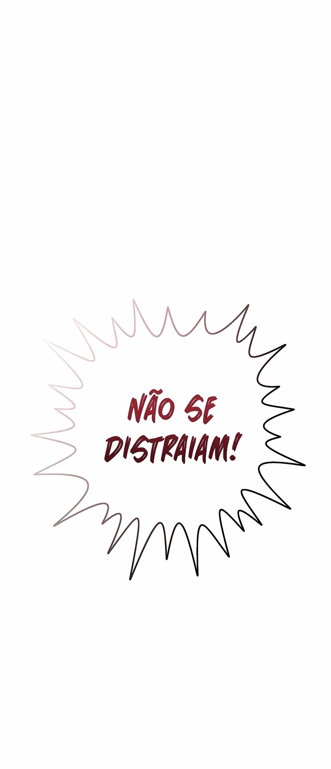 Retorno de Vidas Passadas Capítulo 94 Página 39
