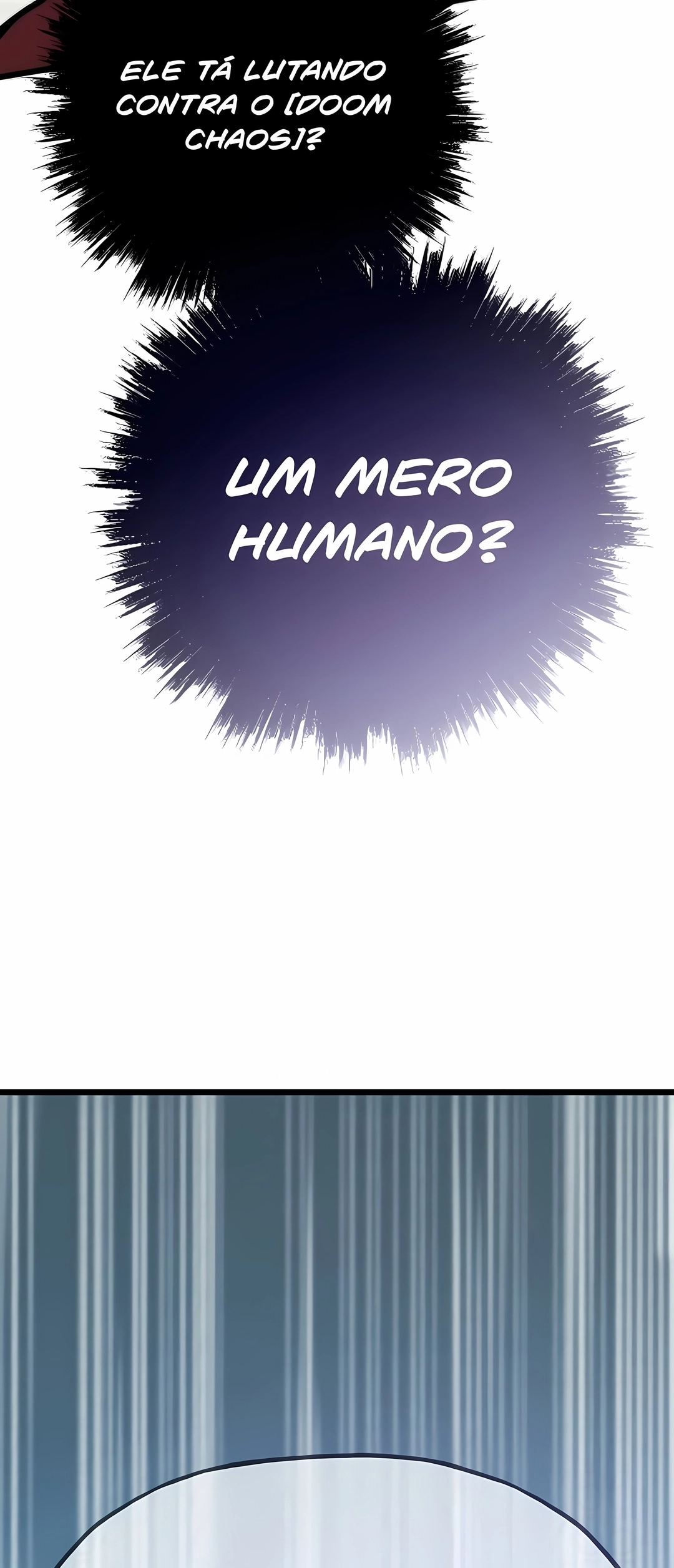 Retorno de Vidas Passadas Capítulo 94 Página 69