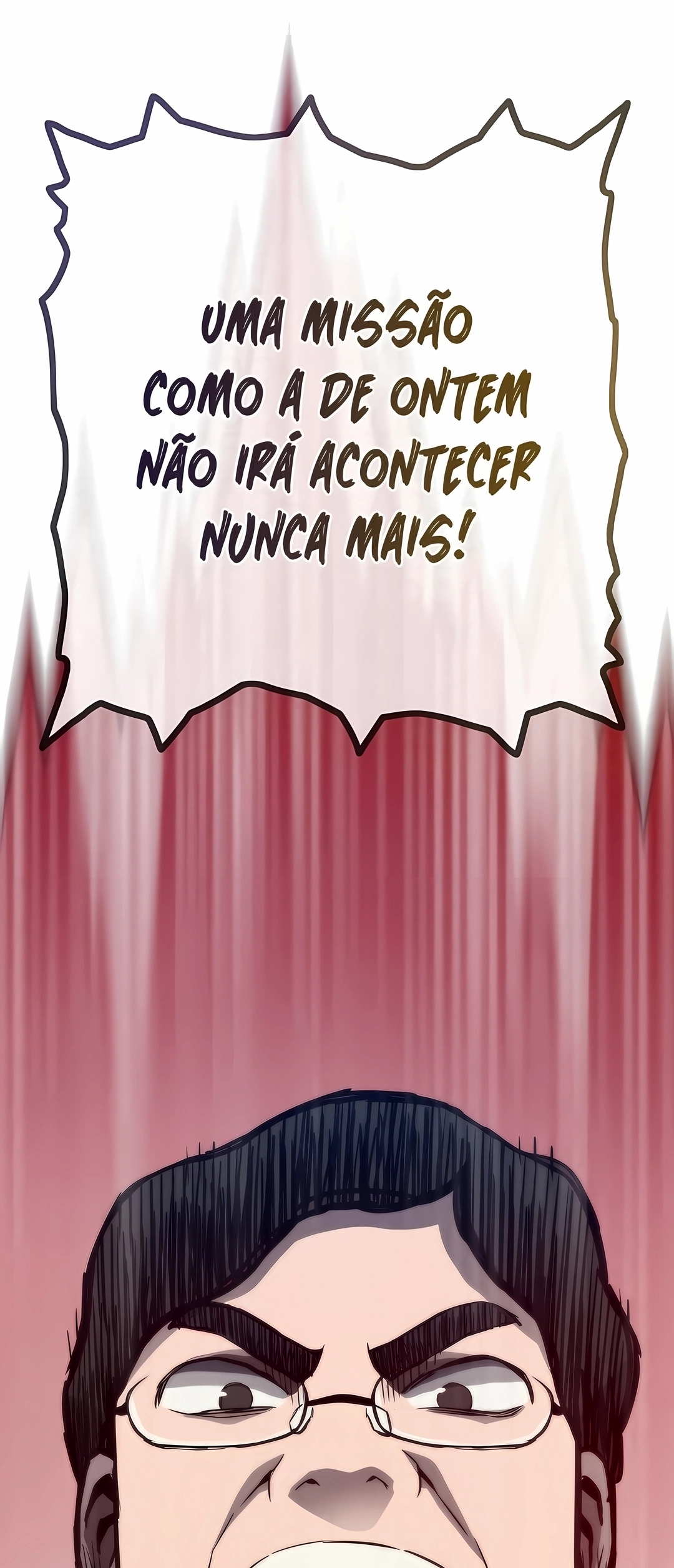 Retorno de Vidas Passadas Capítulo 94 Página 98