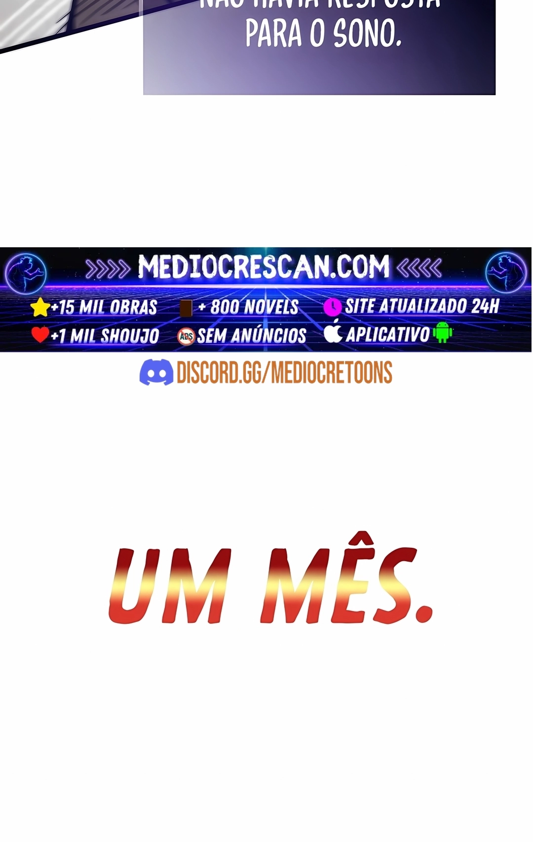 Retorno de Vidas Passadas Capítulo 95 Página 10