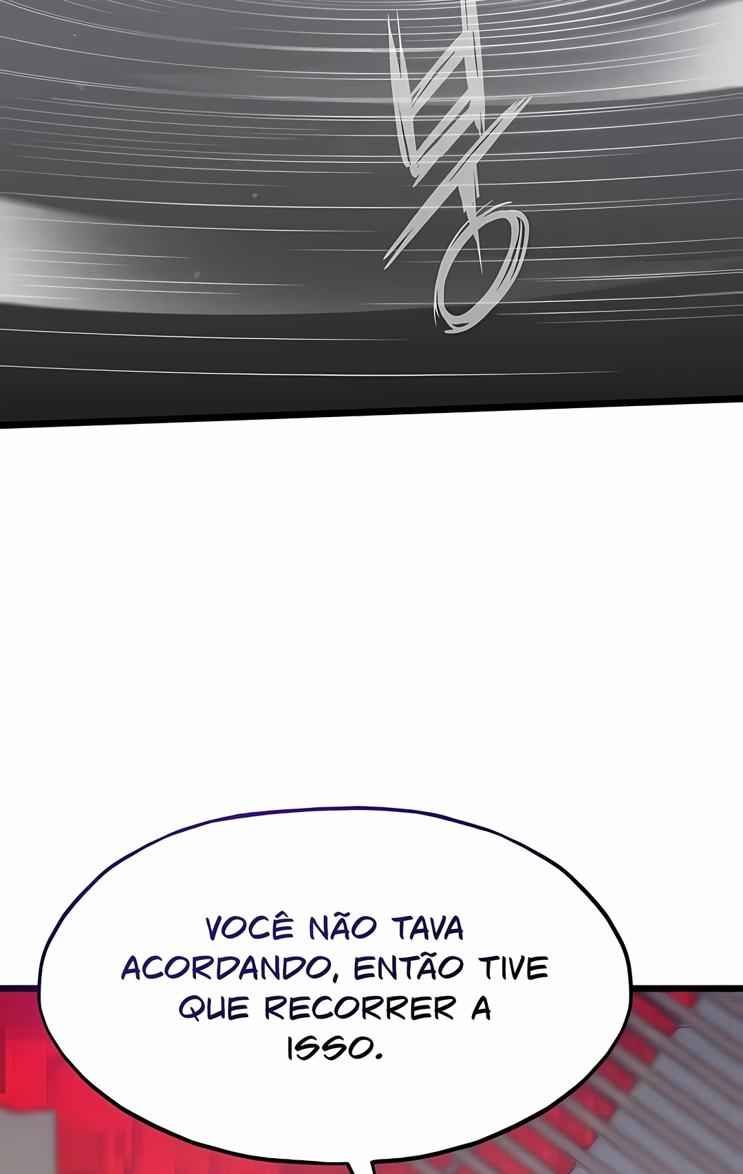 Retorno de Vidas Passadas Capítulo 95 Página 14