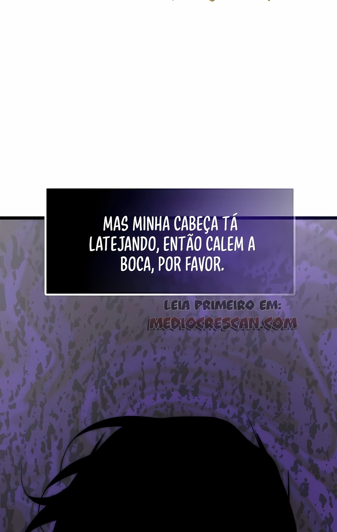 Retorno de Vidas Passadas Capítulo 95 Página 27