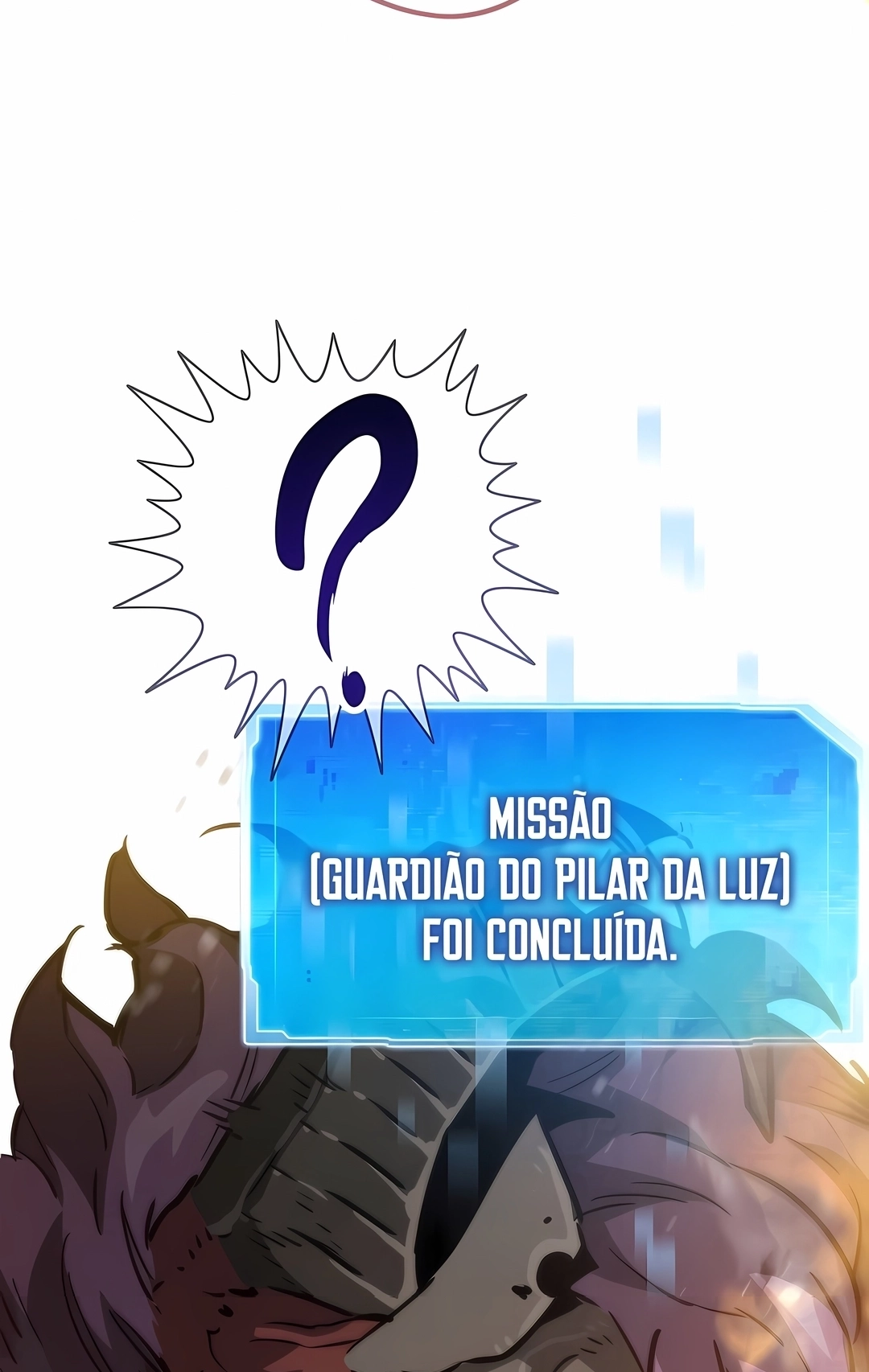 Retorno de Vidas Passadas Capítulo 95 Página 44