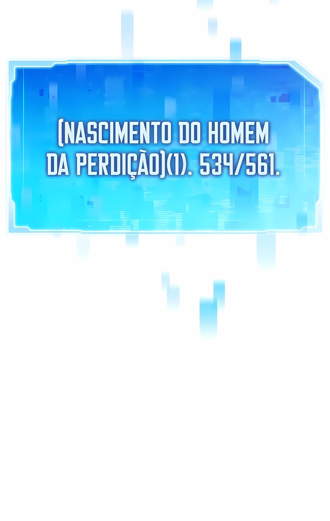 Retorno de Vidas Passadas Capítulo 95 Página 49