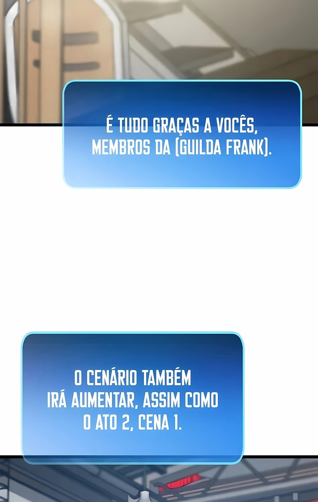 Retorno de Vidas Passadas Capítulo 95 Página 68