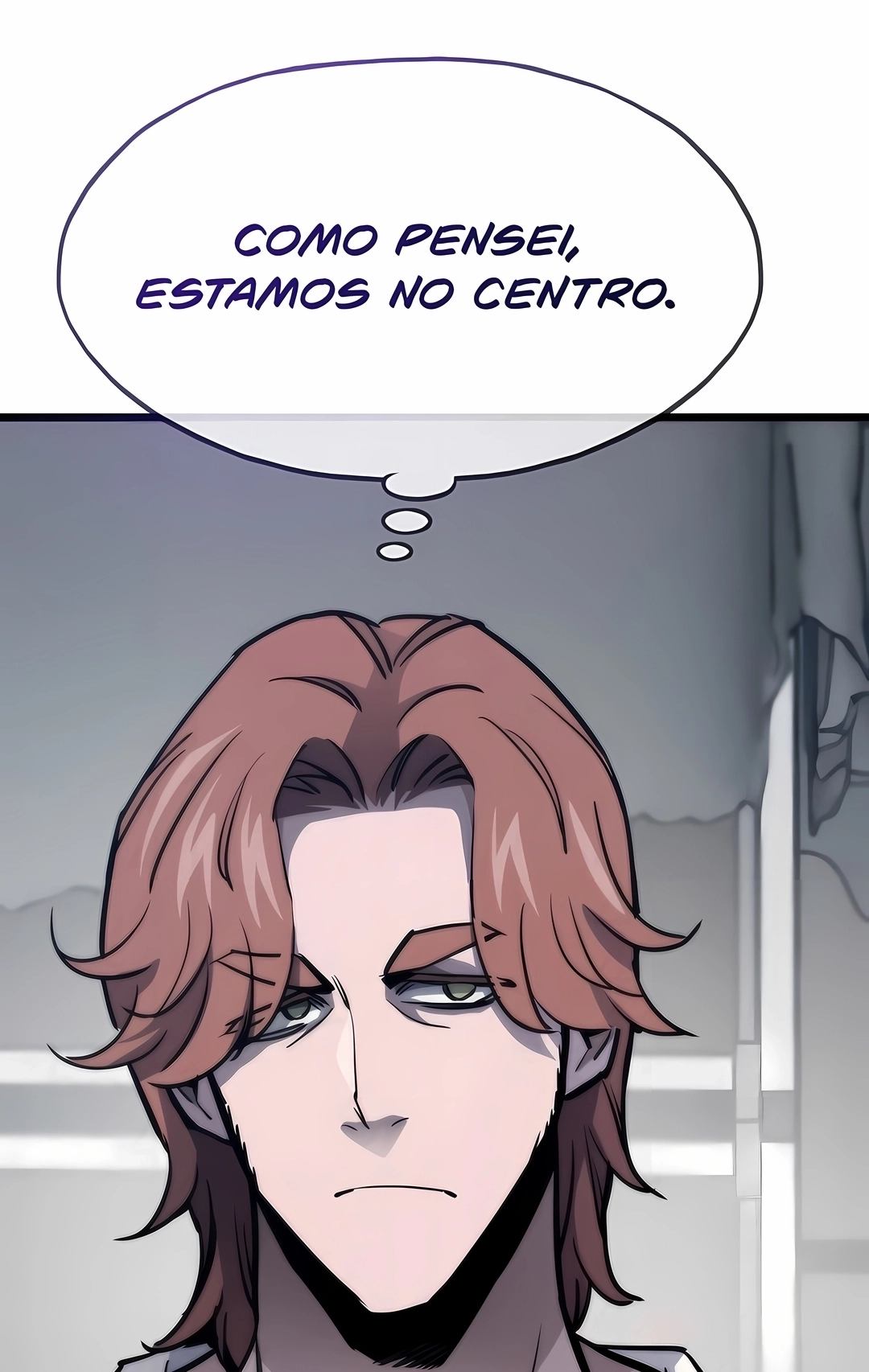 Retorno de Vidas Passadas Capítulo 95 Página 72