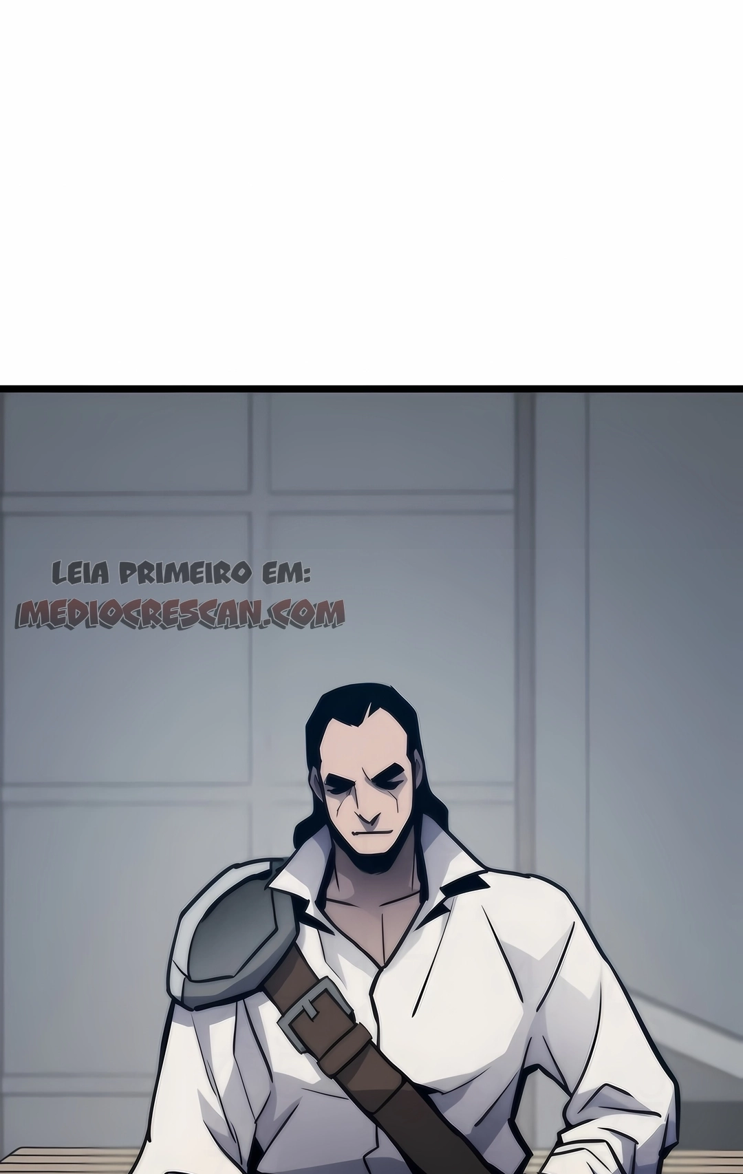 Retorno de Vidas Passadas Capítulo 95 Página 88