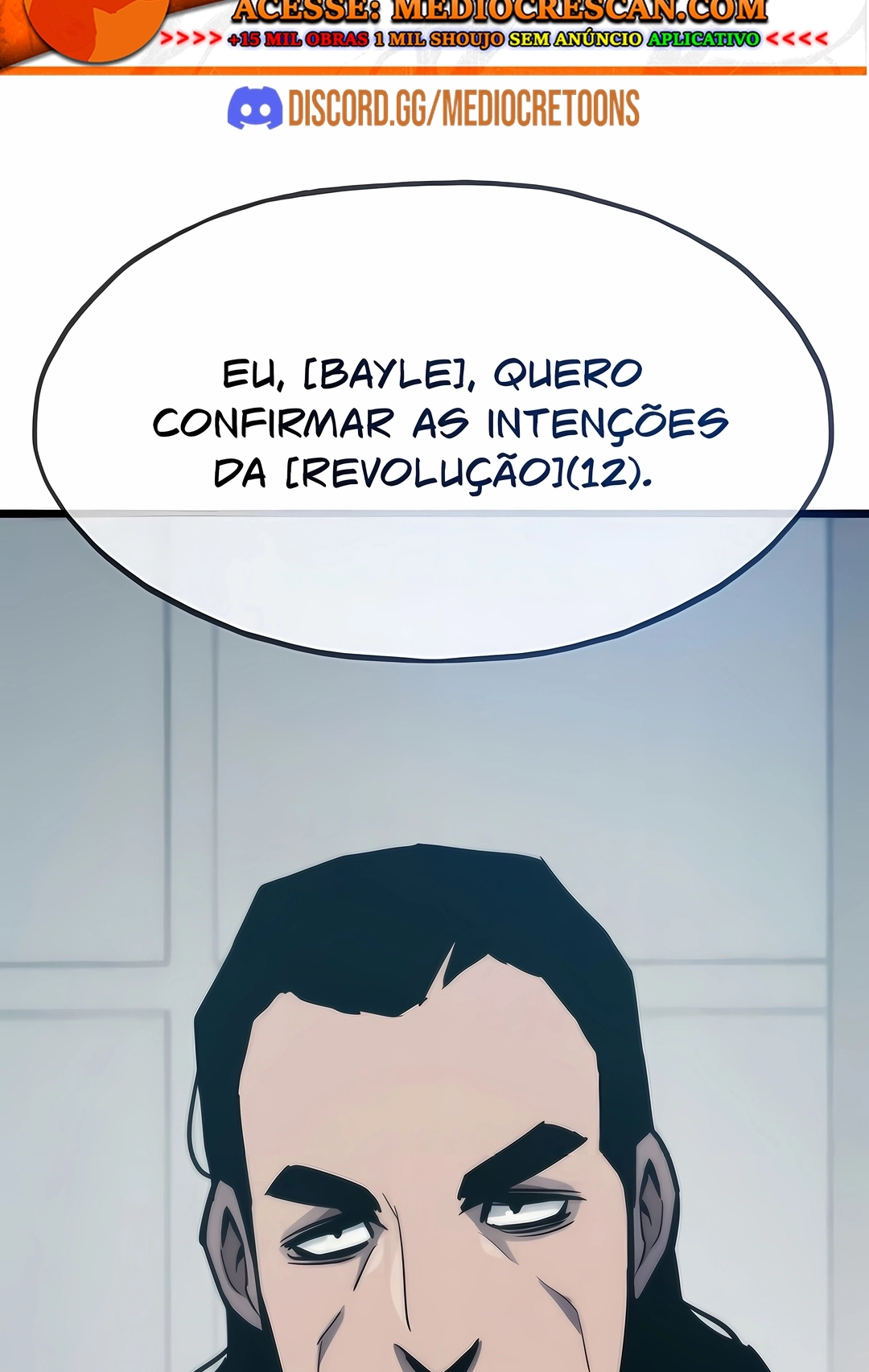 Retorno de Vidas Passadas Capítulo 95 Página 90