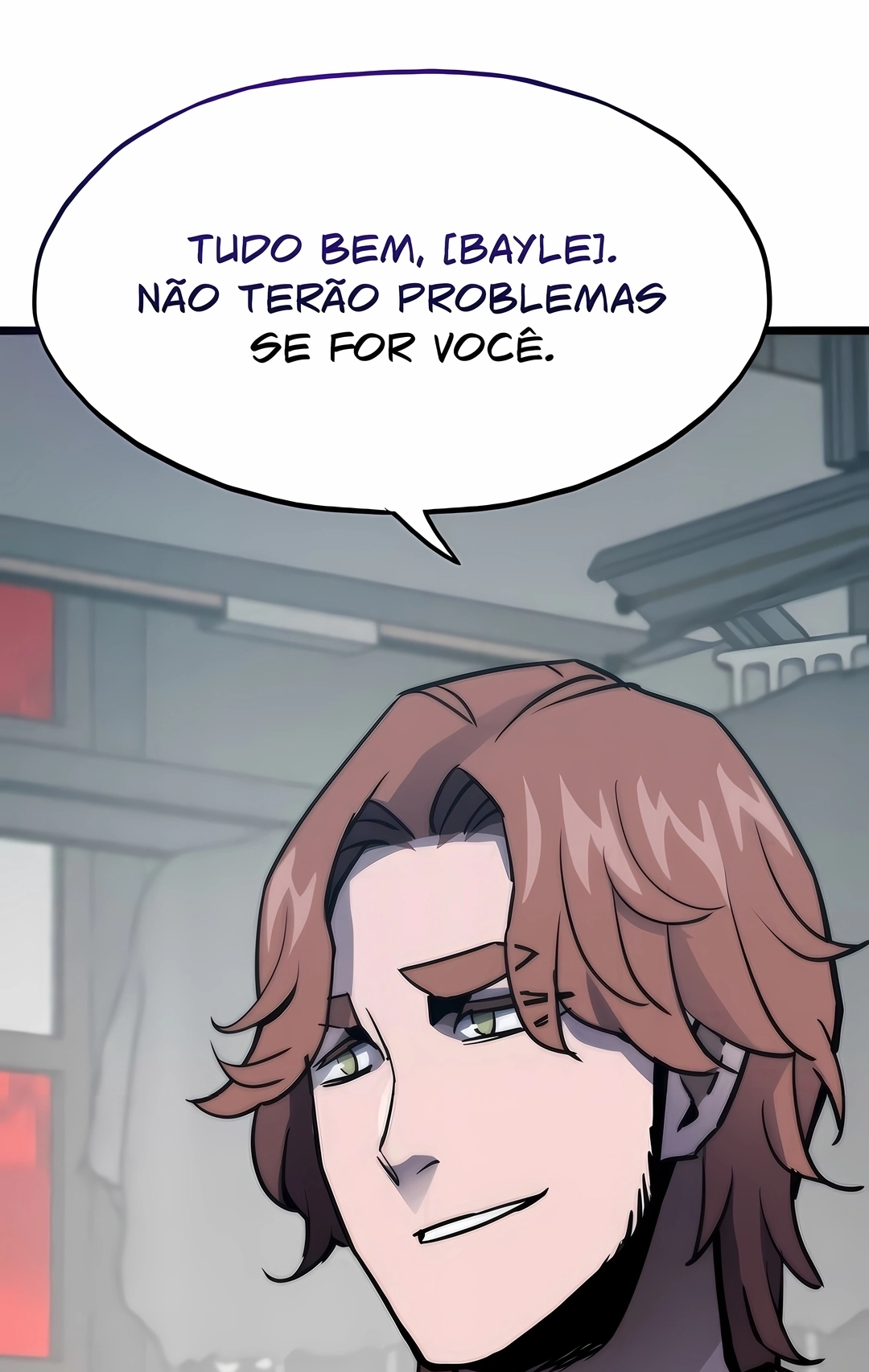 Retorno de Vidas Passadas Capítulo 95 Página 94