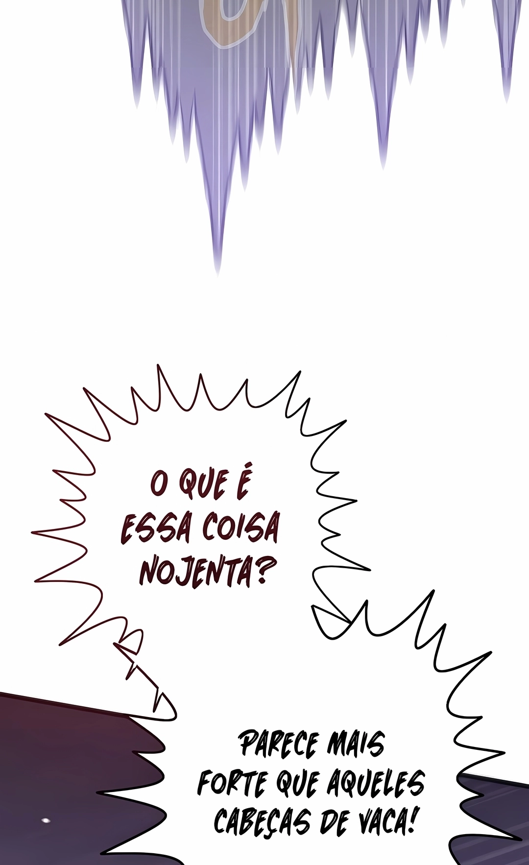 Retorno de Vidas Passadas Capítulo 96 Página 103