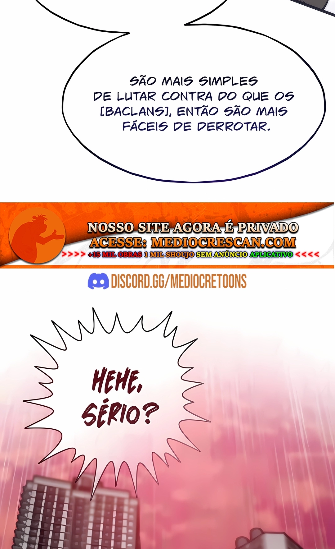 Retorno de Vidas Passadas Capítulo 96 Página 105