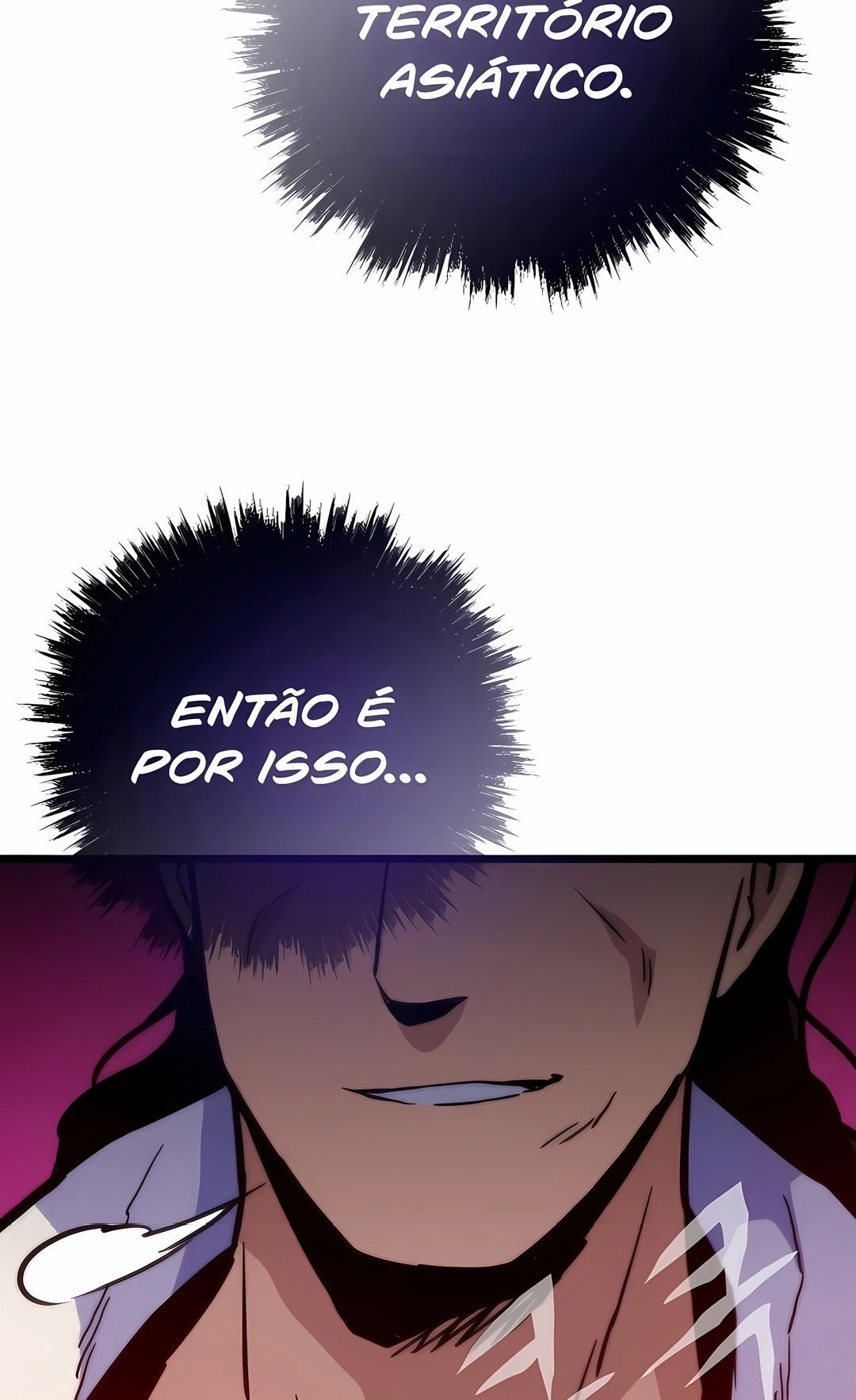 Retorno de Vidas Passadas Capítulo 96 Página 12