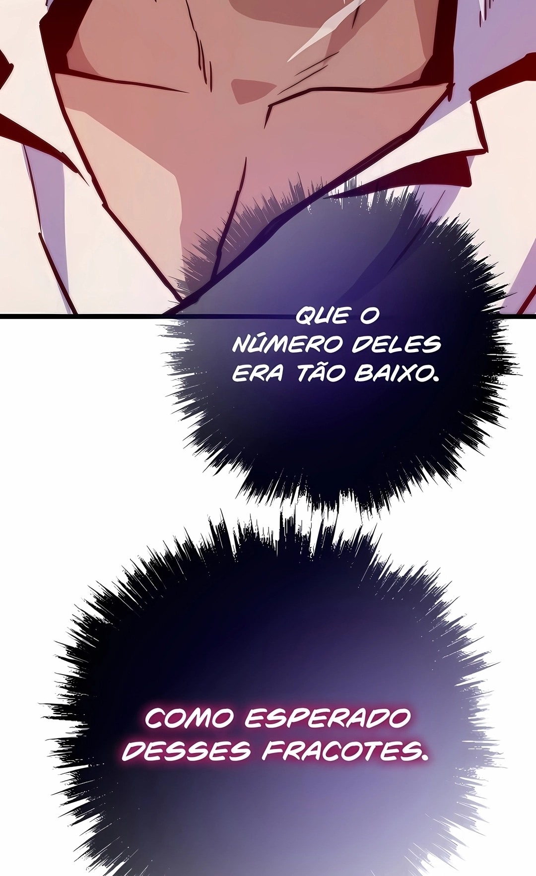 Retorno de Vidas Passadas Capítulo 96 Página 13
