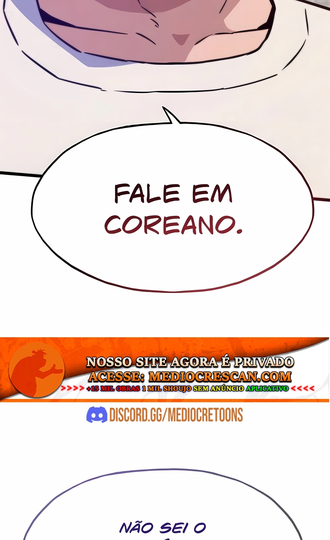 Retorno de Vidas Passadas Capítulo 96 Página 18