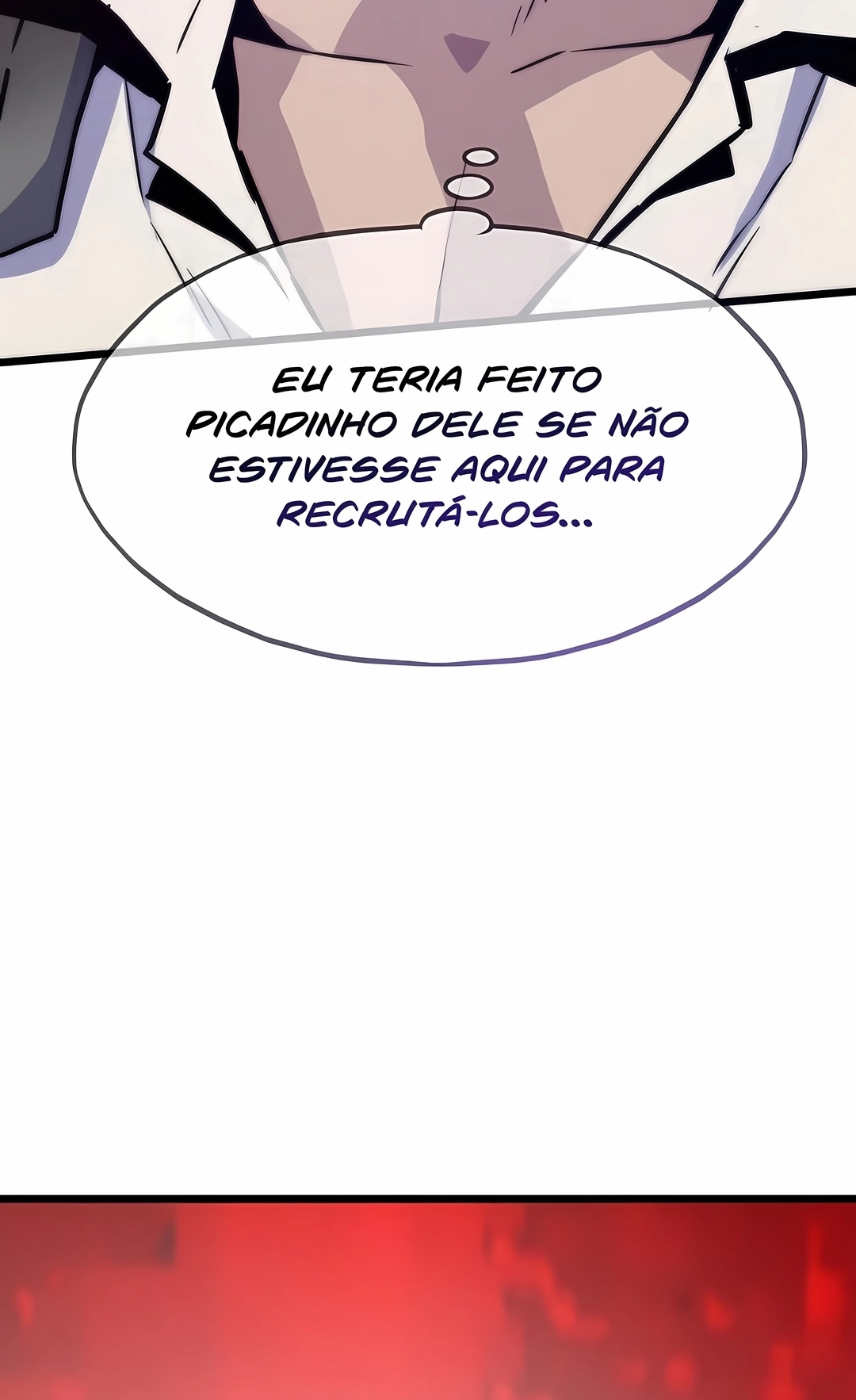 Retorno de Vidas Passadas Capítulo 96 Página 20