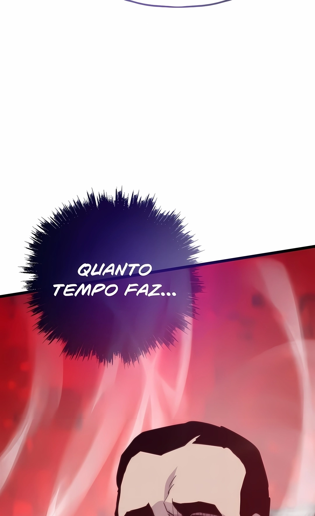 Retorno de Vidas Passadas Capítulo 96 Página 22