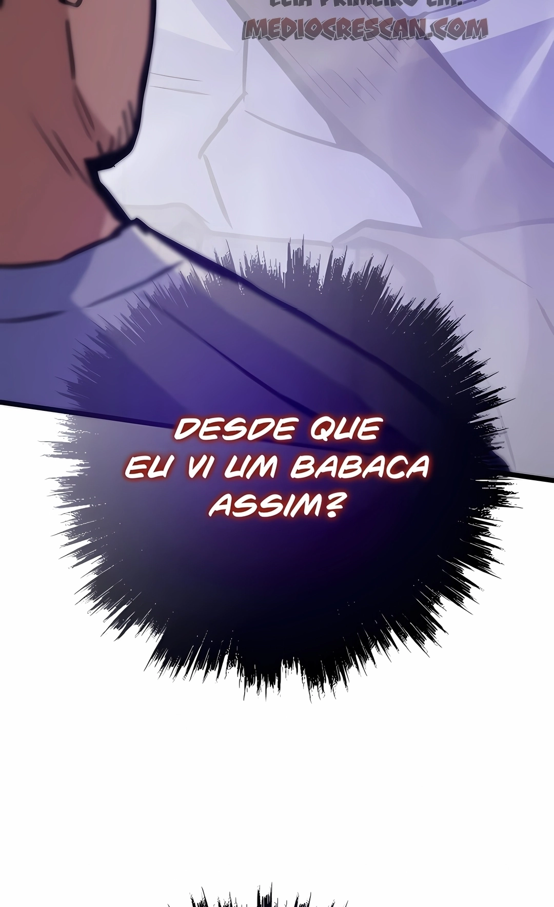 Retorno de Vidas Passadas Capítulo 96 Página 24