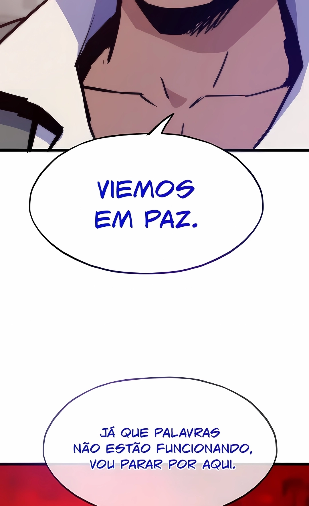 Retorno de Vidas Passadas Capítulo 96 Página 26