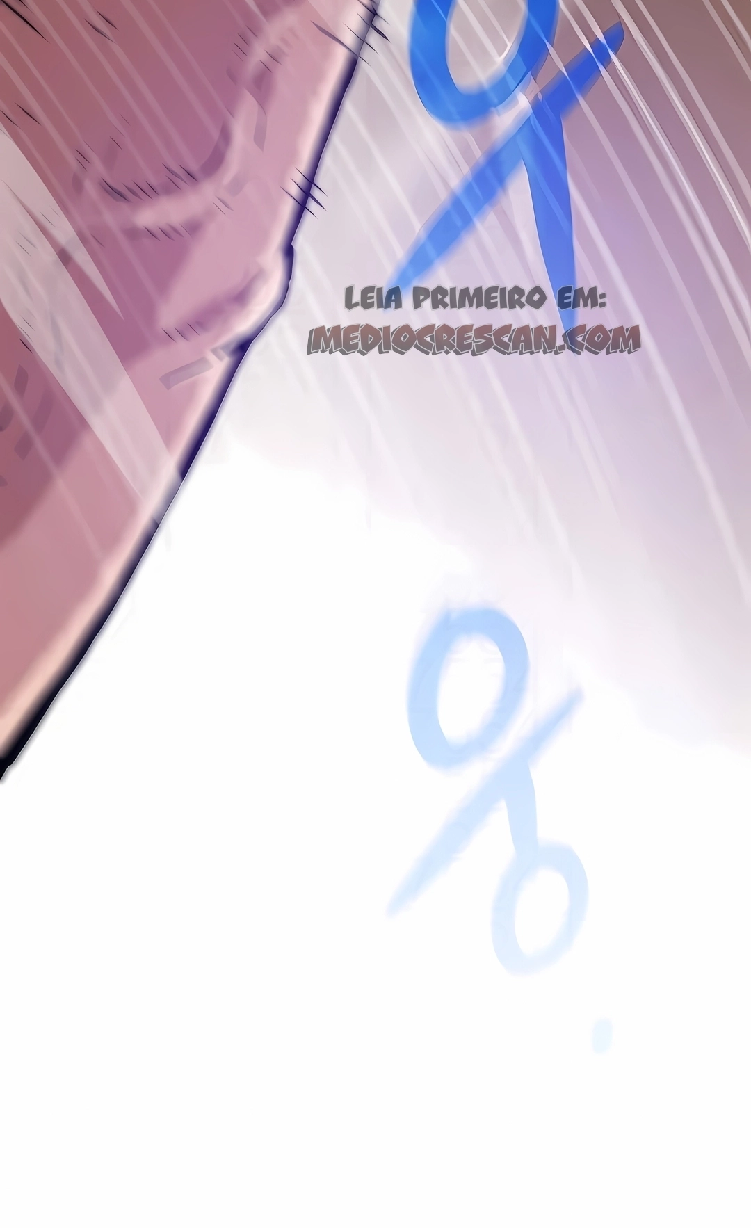 Retorno de Vidas Passadas Capítulo 96 Página 32