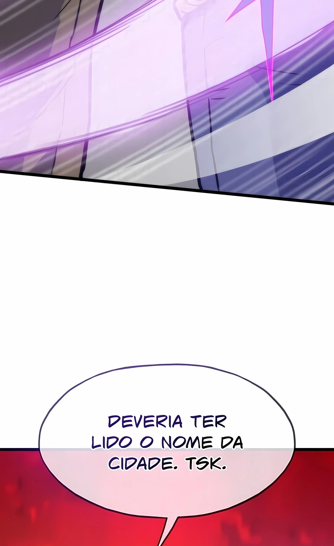 Retorno de Vidas Passadas Capítulo 96 Página 56