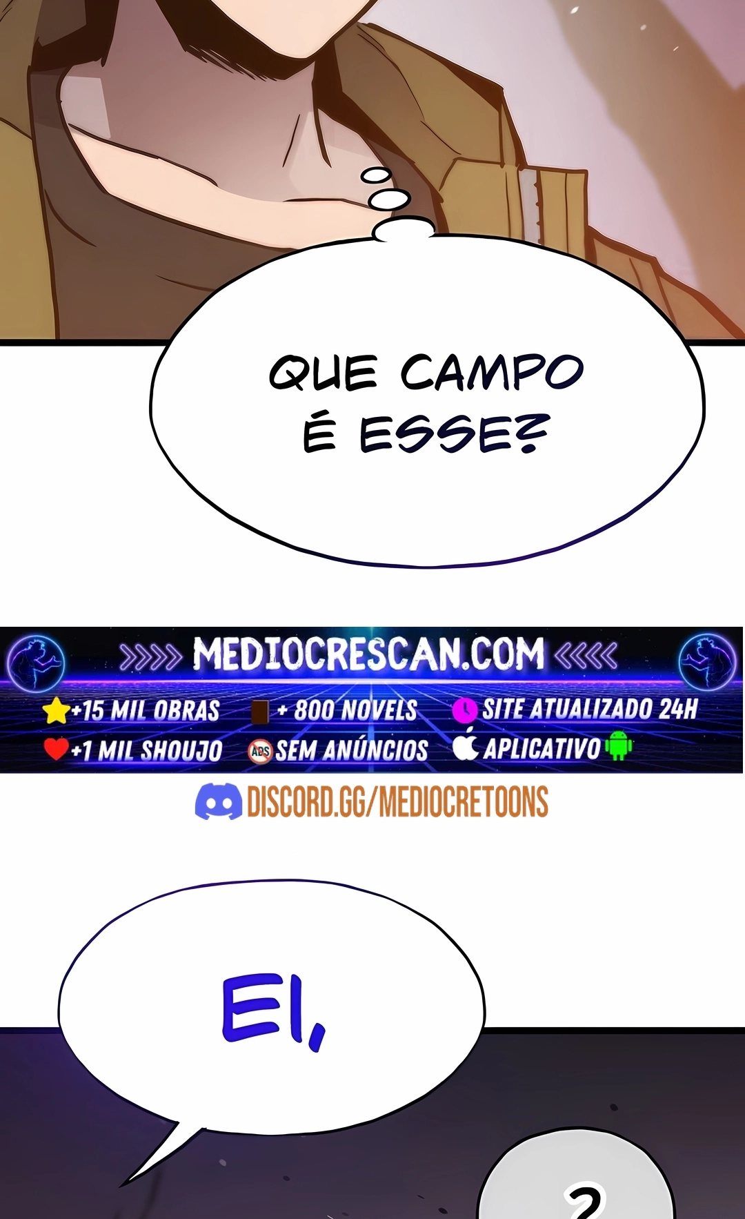 Retorno de Vidas Passadas Capítulo 96 Página 78