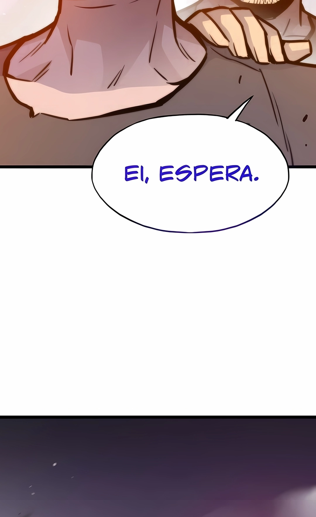 Retorno de Vidas Passadas Capítulo 96 Página 83