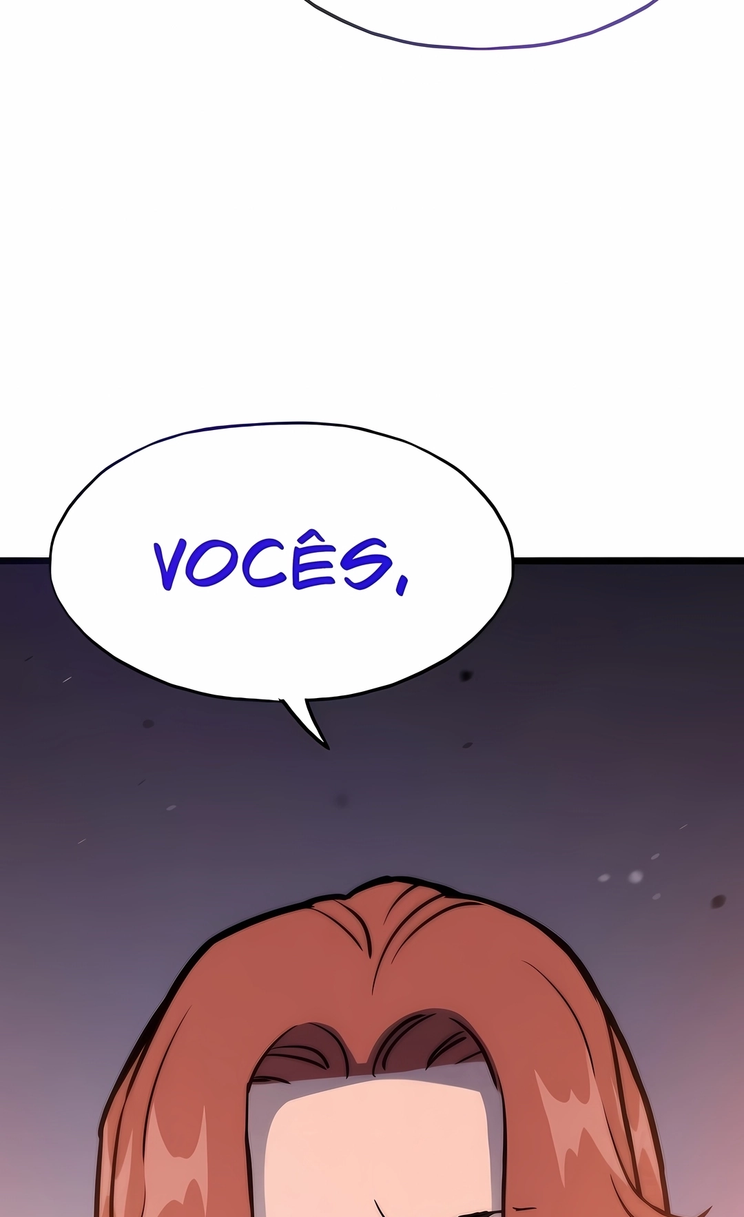 Retorno de Vidas Passadas Capítulo 96 Página 89