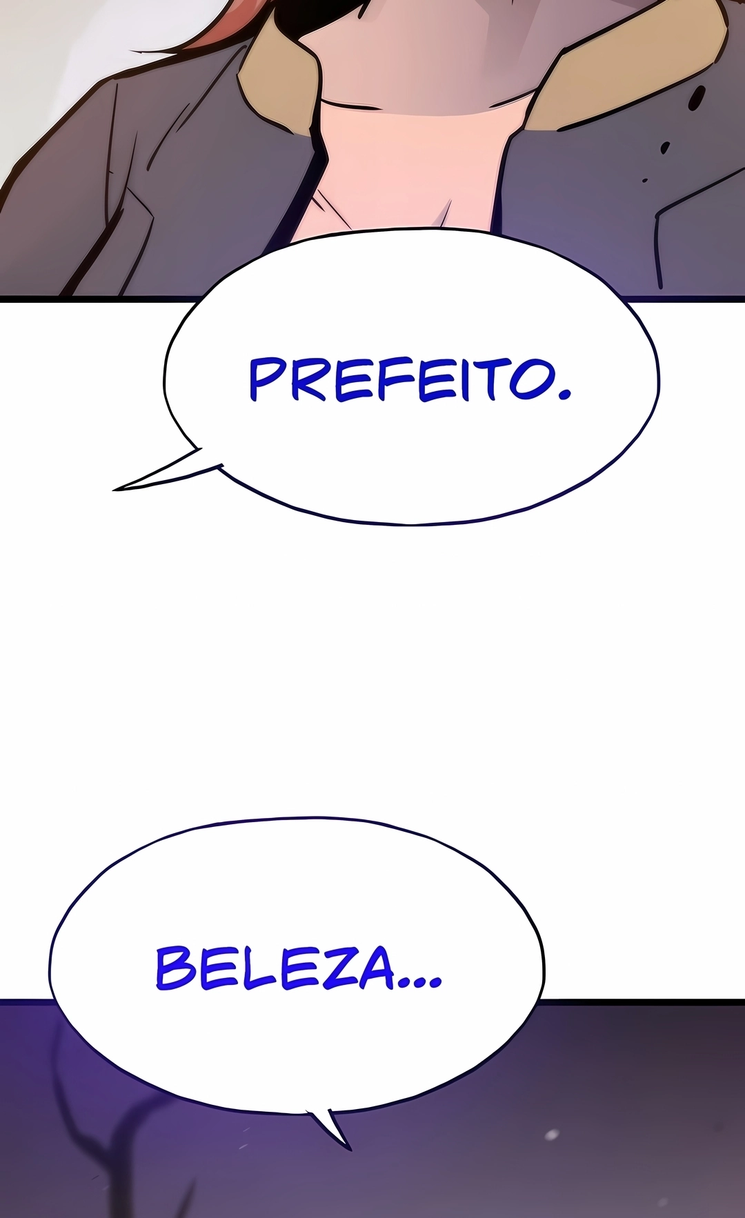 Retorno de Vidas Passadas Capítulo 96 Página 98