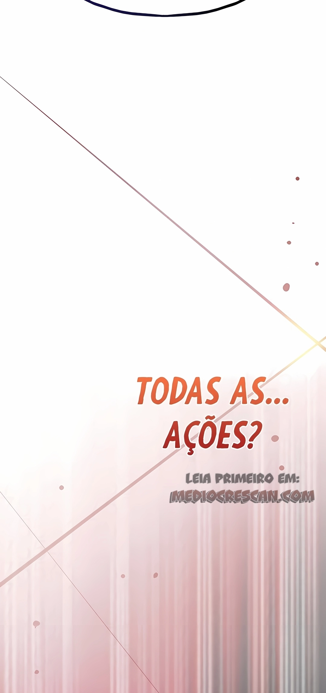 Retorno de Vidas Passadas Capítulo 98 Página 111