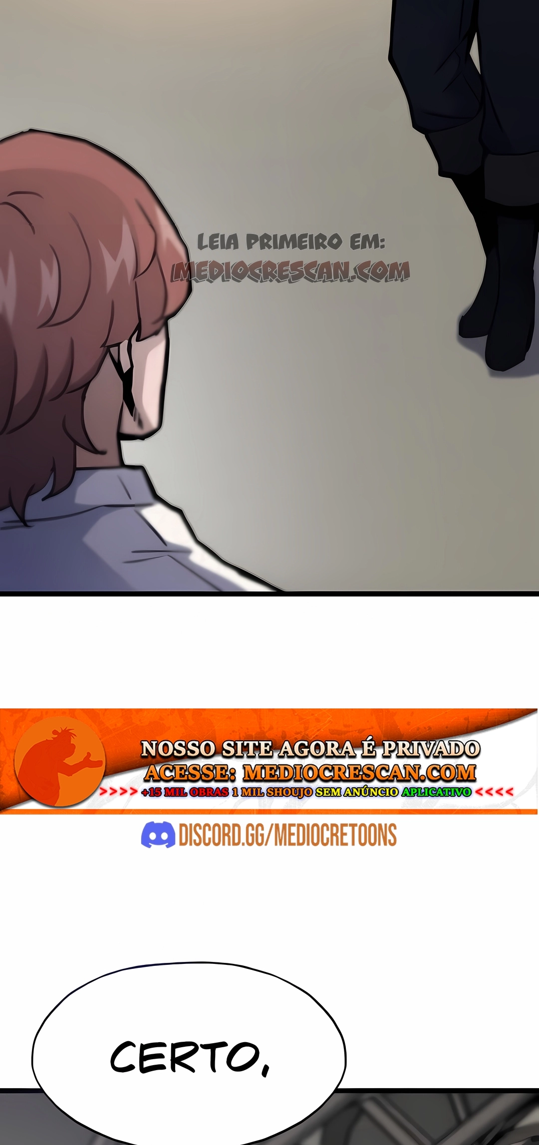 Retorno de Vidas Passadas Capítulo 98 Página 27