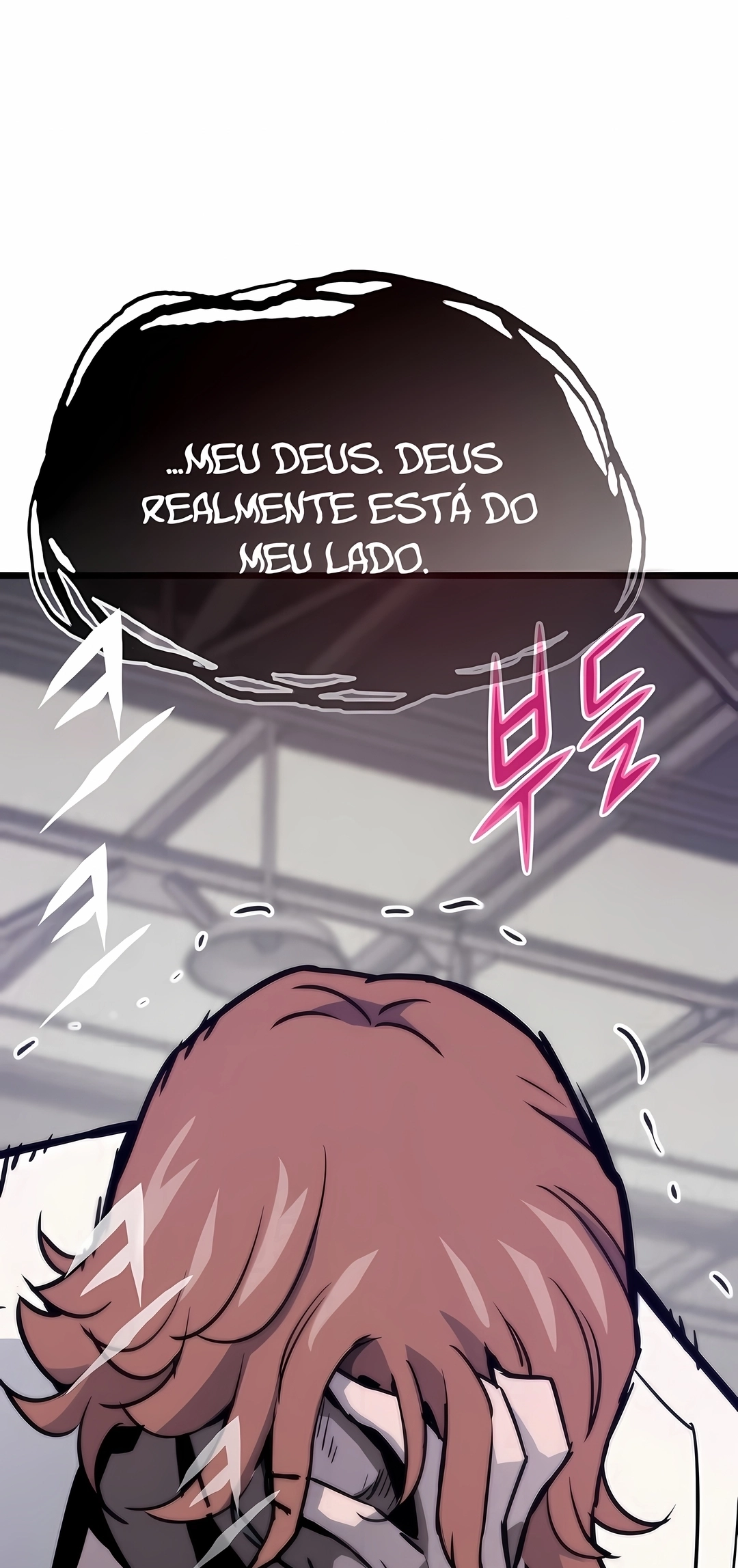 Retorno de Vidas Passadas Capítulo 98 Página 63
