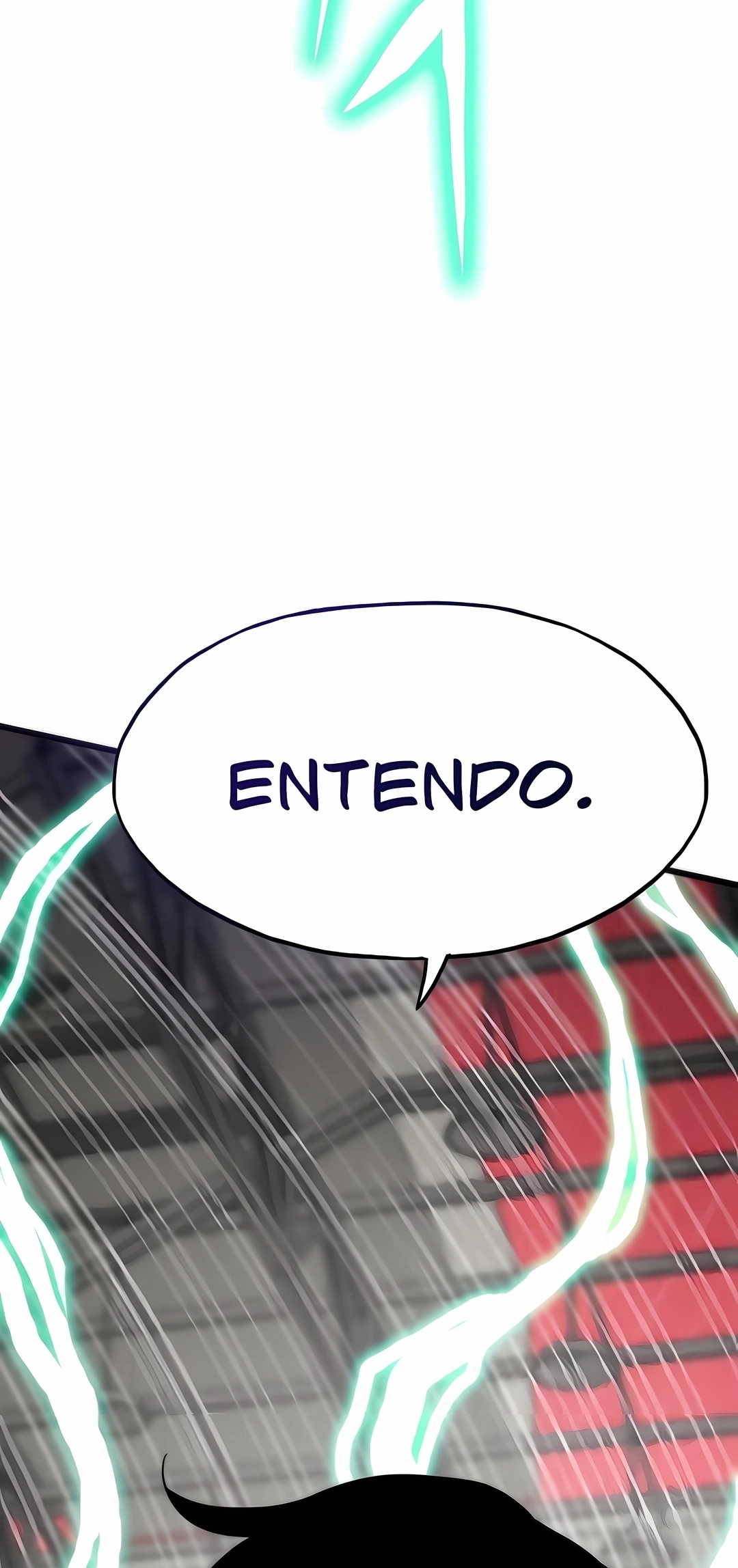 Retorno de Vidas Passadas Capítulo 98 Página 71