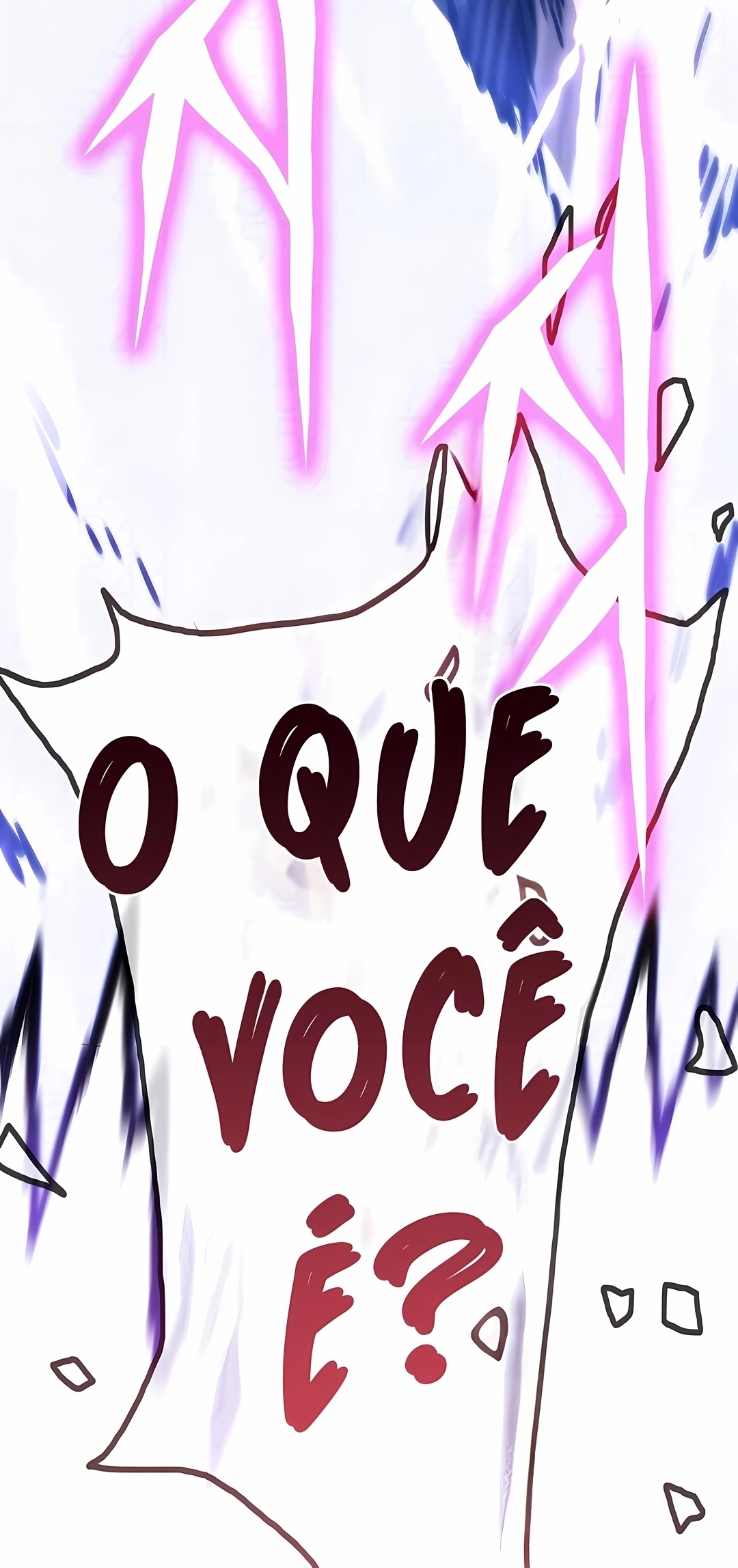 Retorno de Vidas Passadas Capítulo 98 Página 83