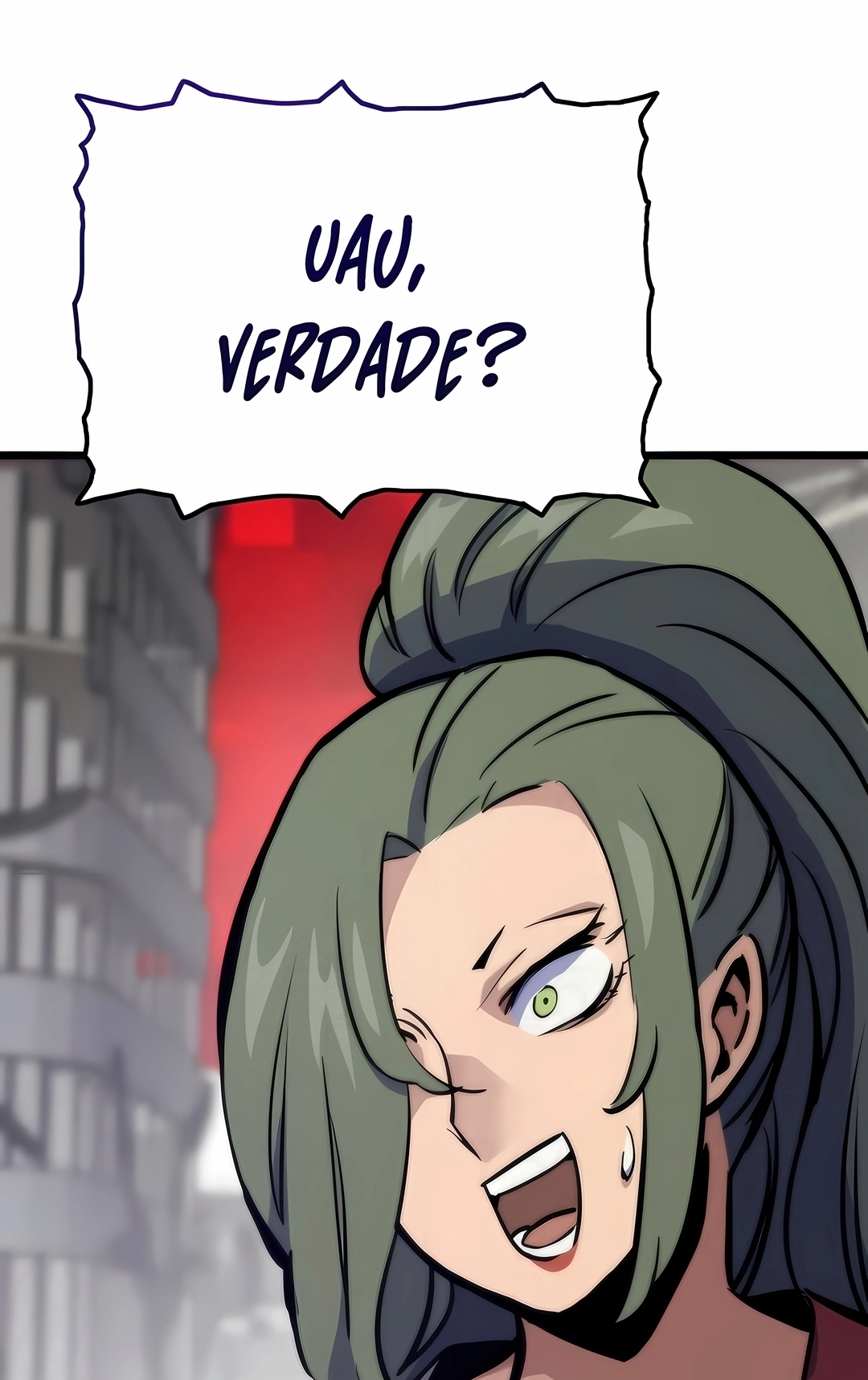 Retorno de Vidas Passadas Capítulo 99 Página 103