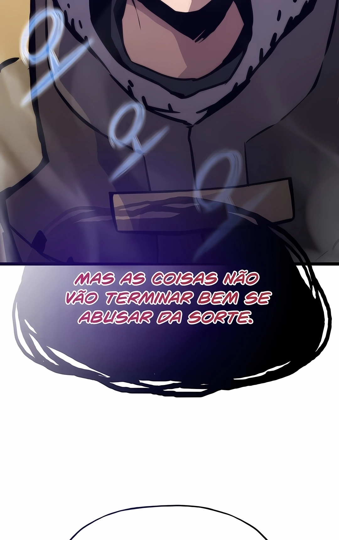 Retorno de Vidas Passadas Capítulo 99 Página 112