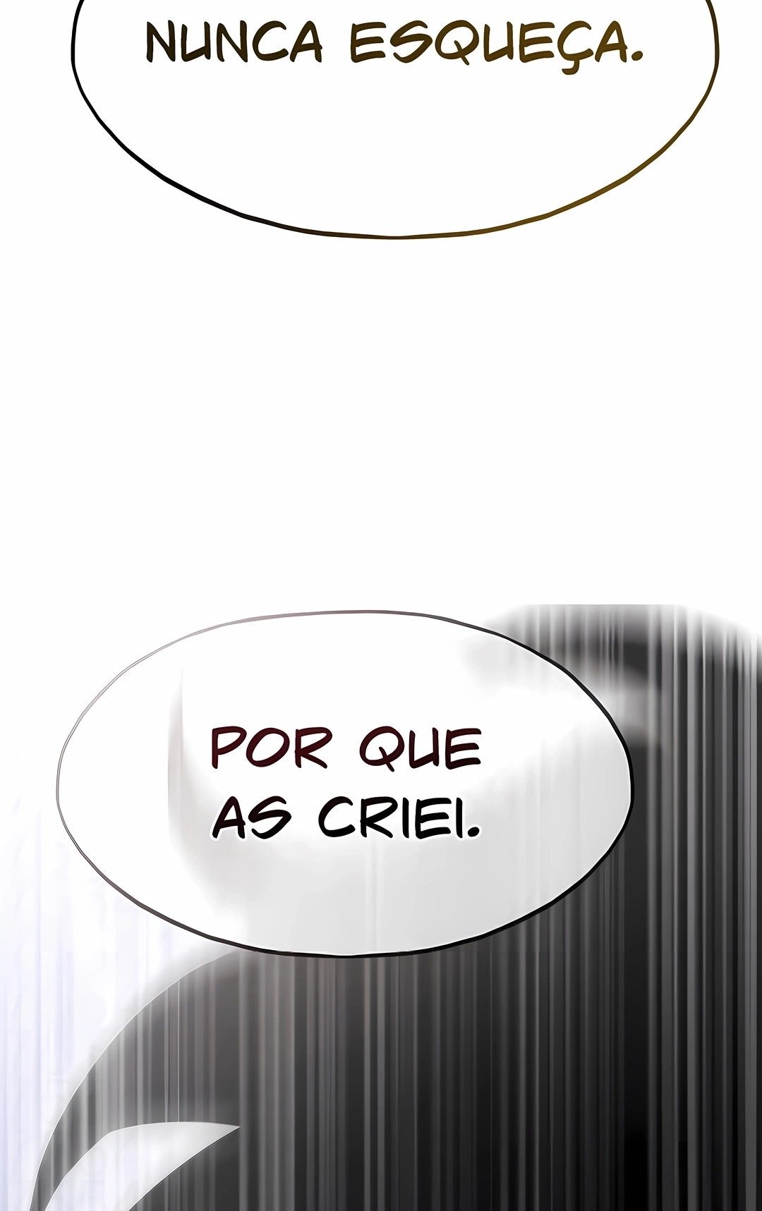Retorno de Vidas Passadas Capítulo 99 Página 14