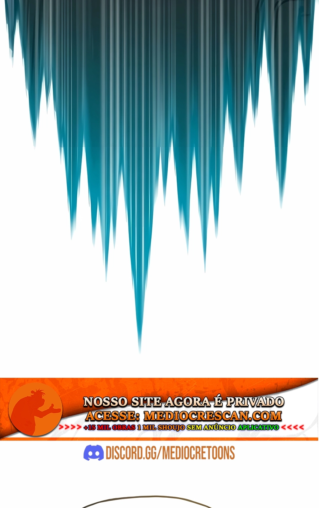 Retorno de Vidas Passadas Capítulo 99 Página 20