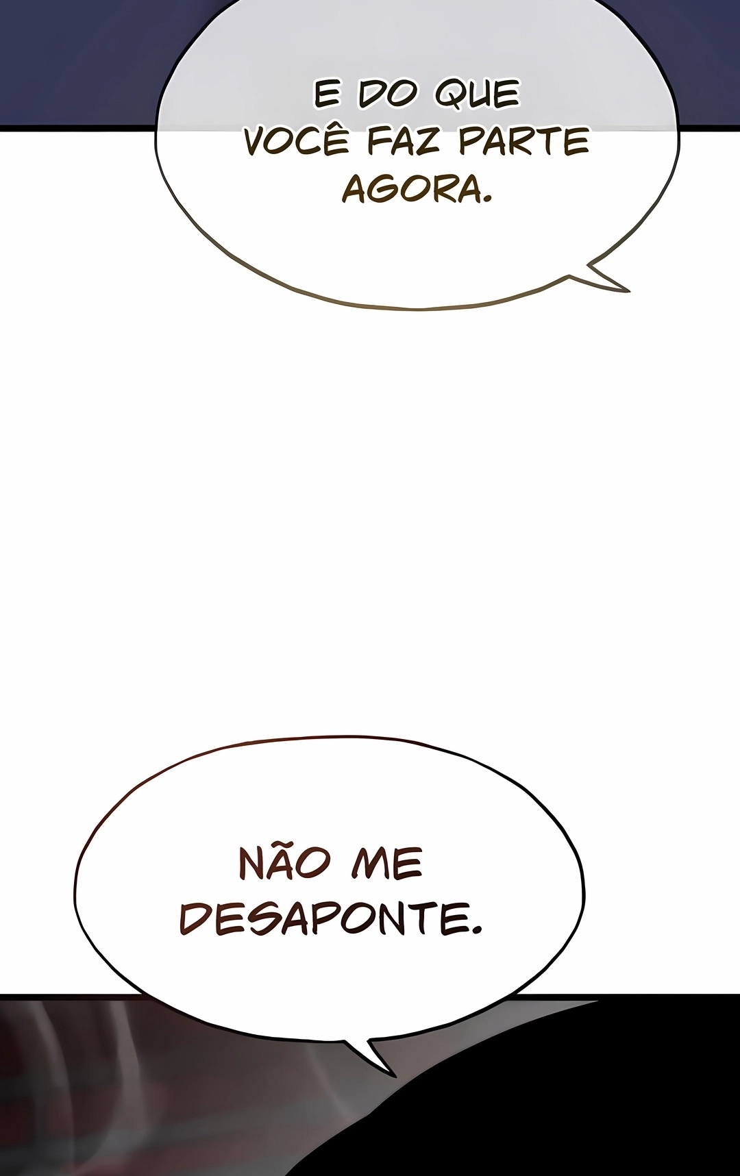 Retorno de Vidas Passadas Capítulo 99 Página 23