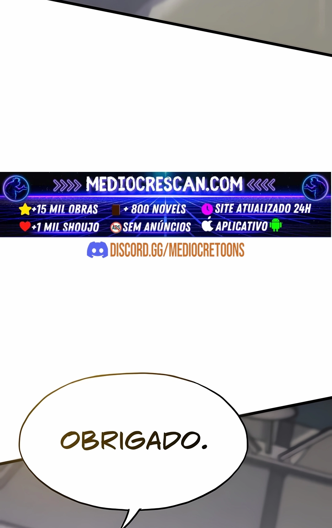 Retorno de Vidas Passadas Capítulo 99 Página 29